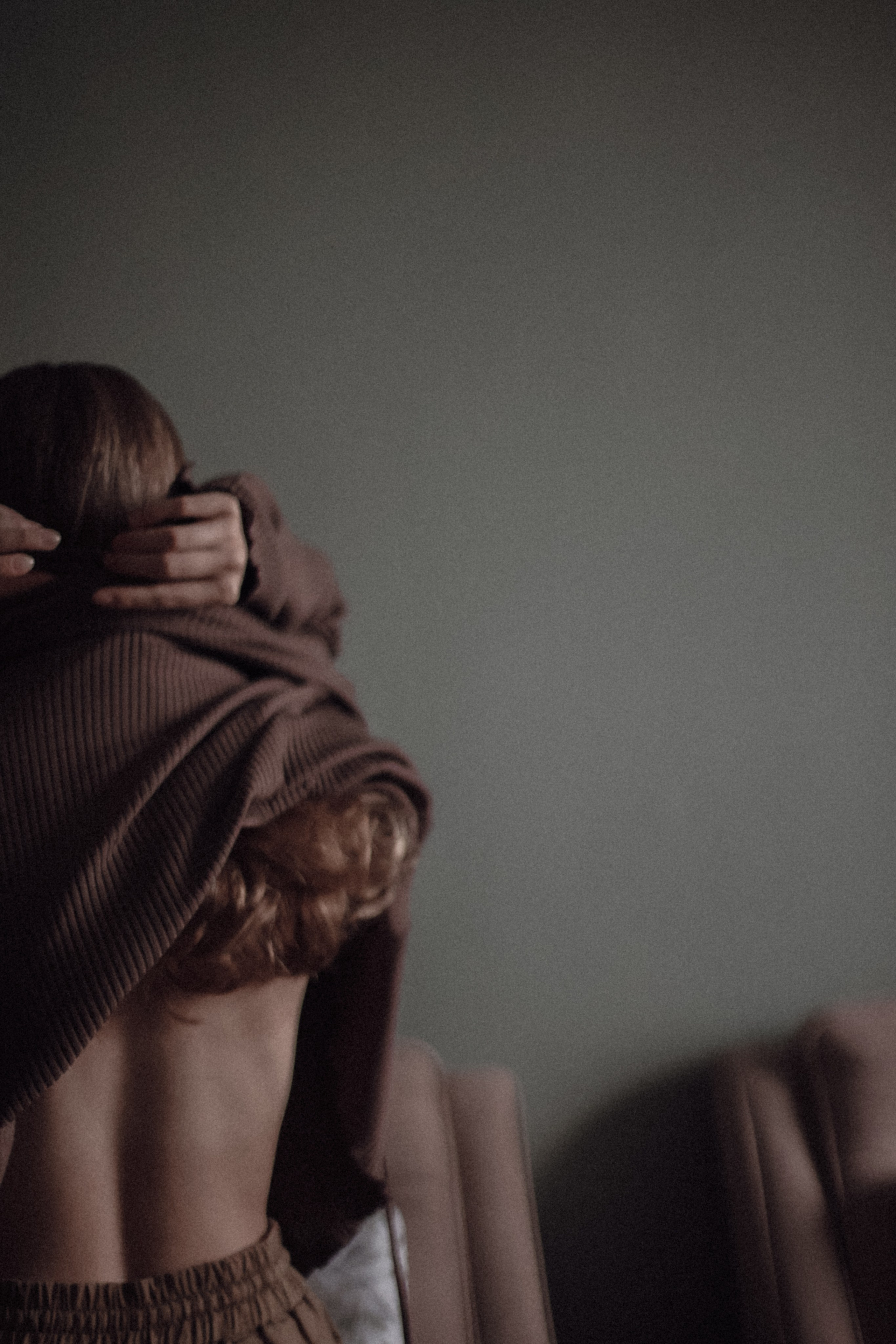 Контент. Фотограф Новикова Ольга