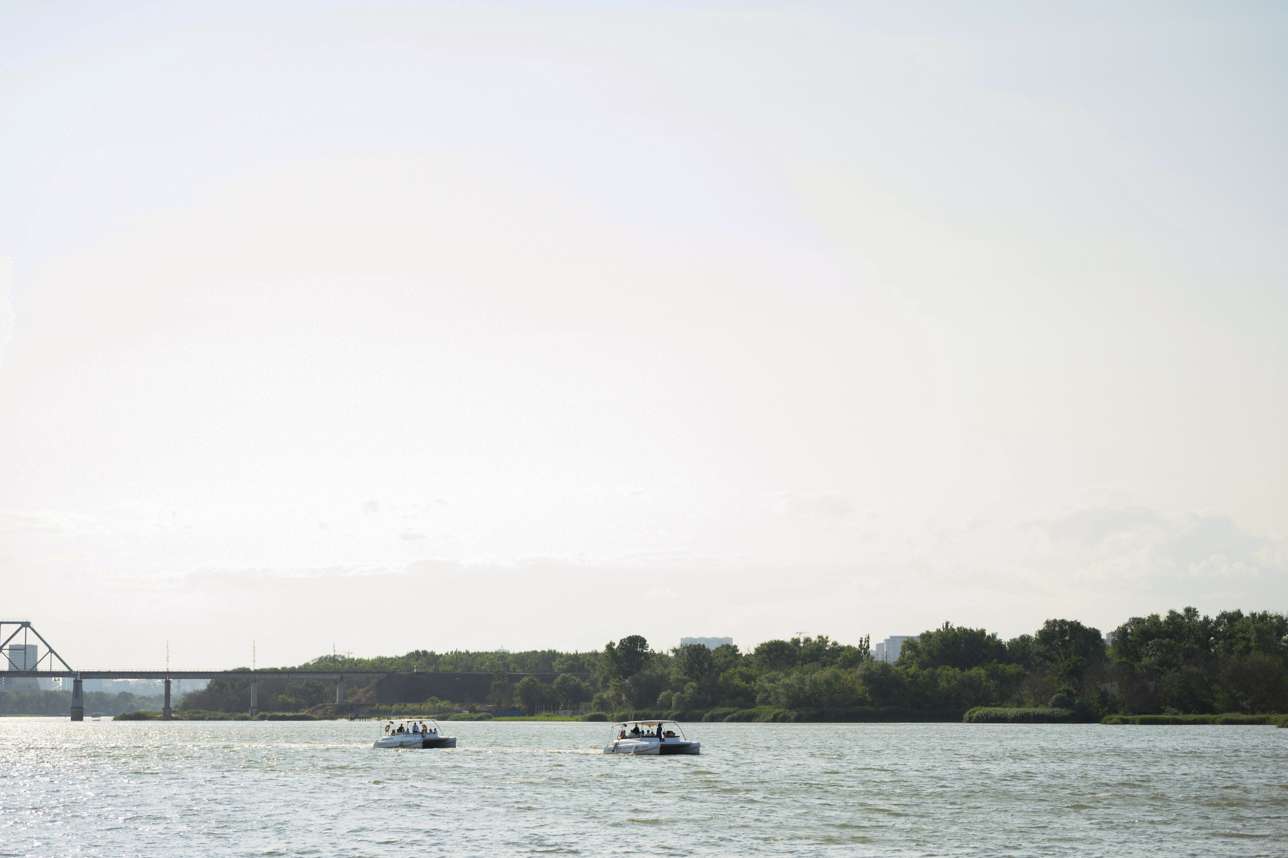 Илья и Ксения. Свадебный фотограф Ростов-на- Дону, Краснодар, Москва
