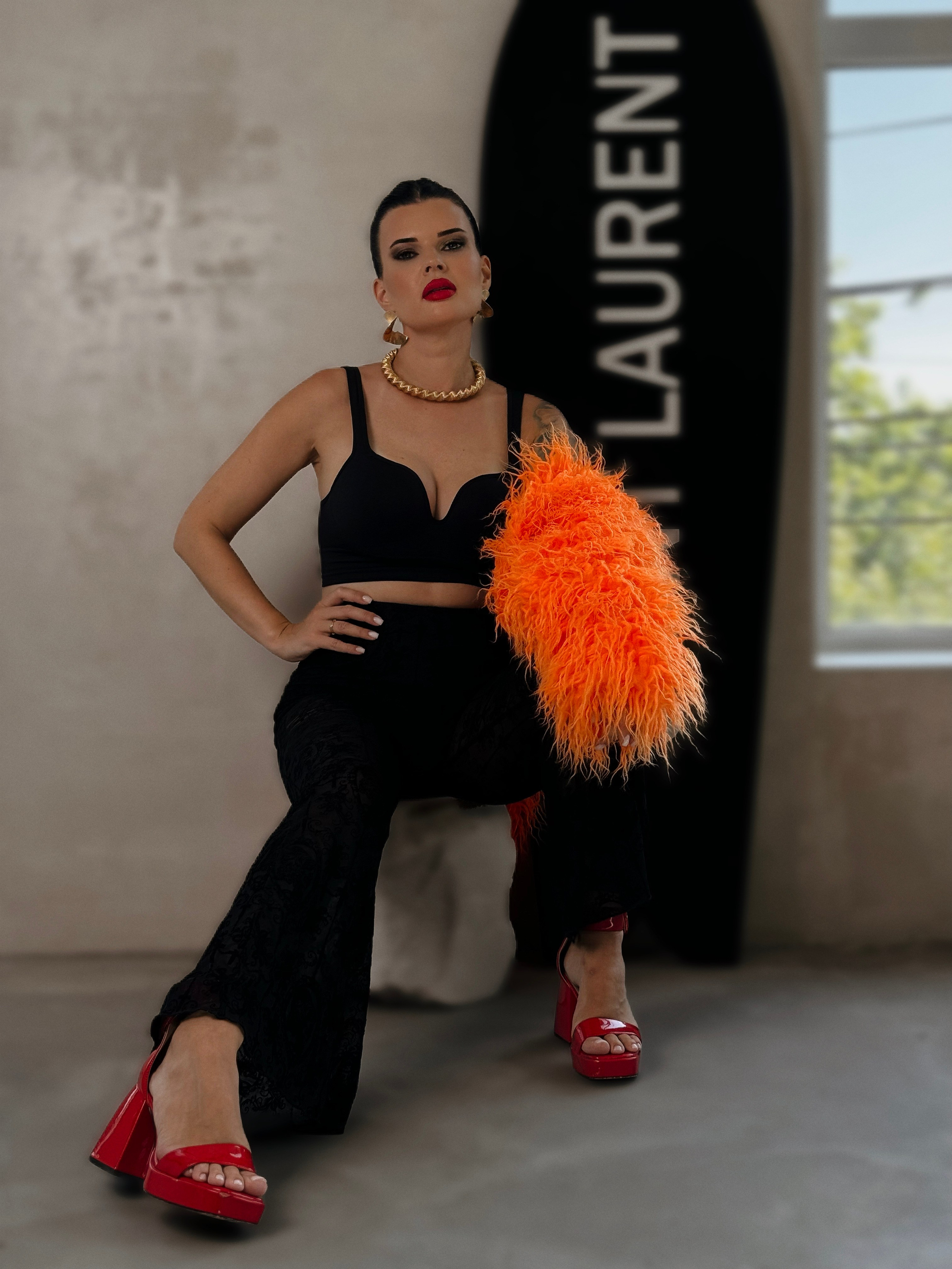 Личный бренд