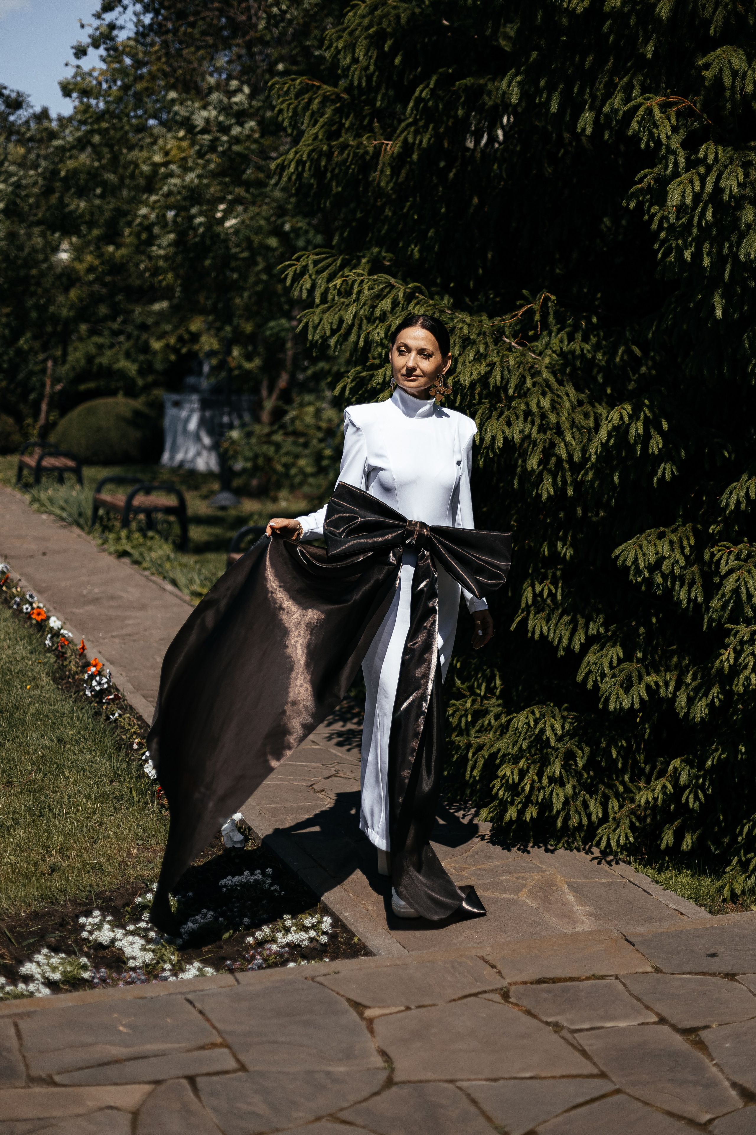 Катя. Главная