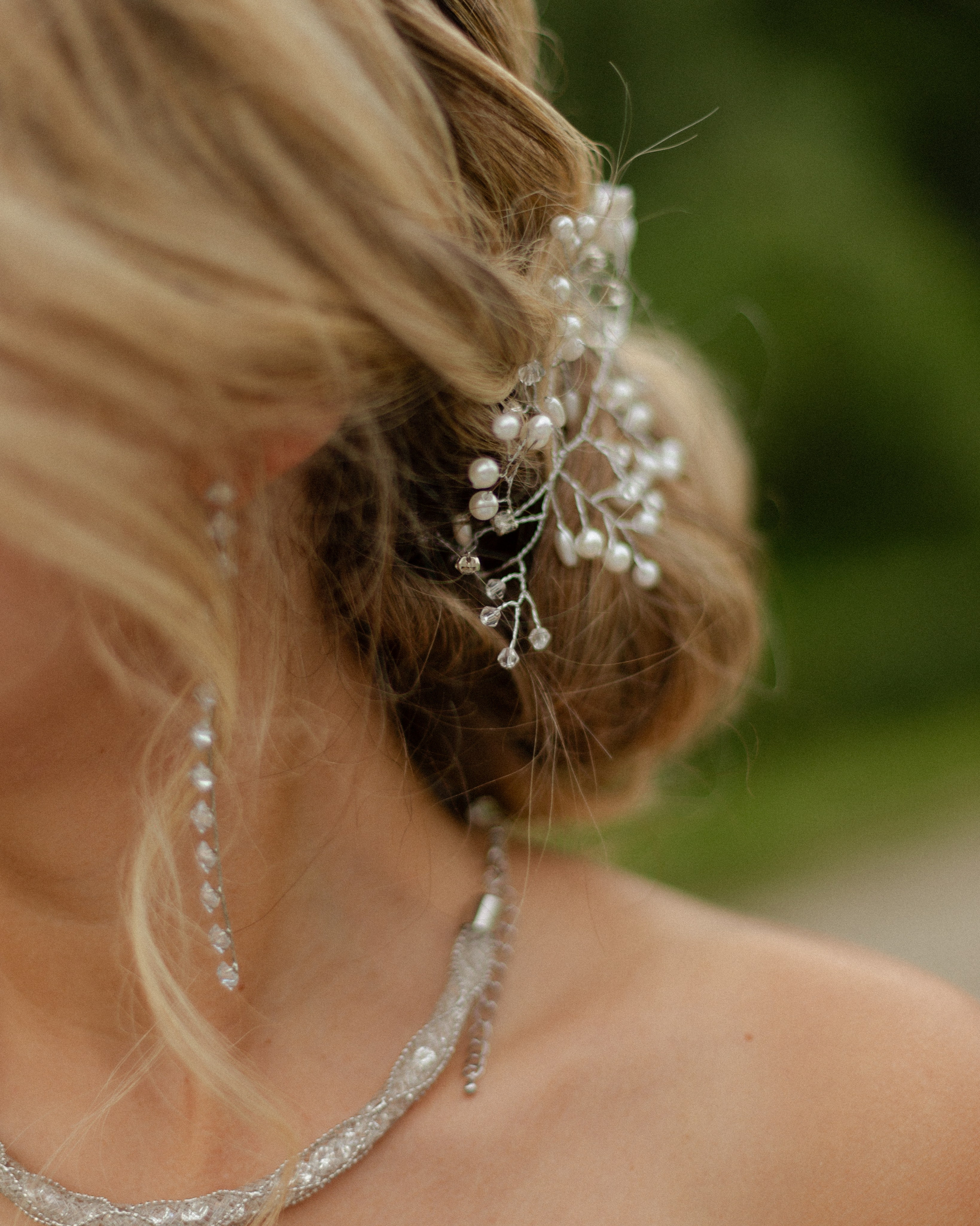 Екатерина и Андрей. Фотограф в Москве — Евгения Прокопенко