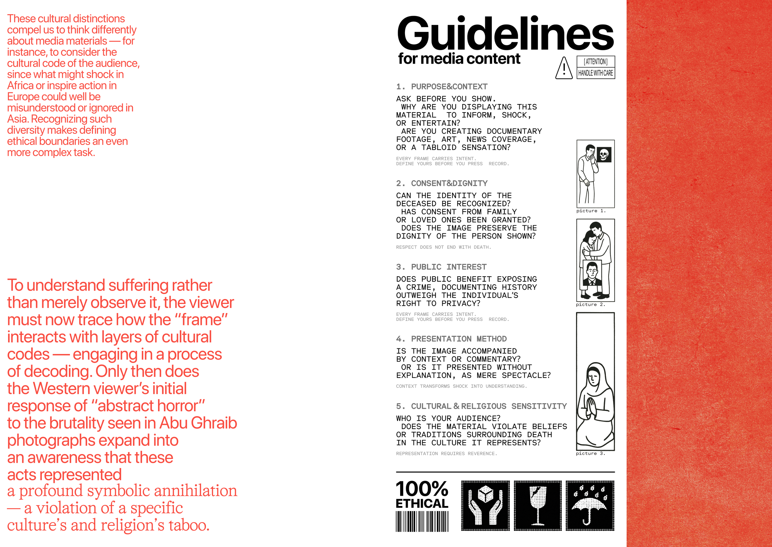 Living dead. Полина Щапова БМК235 Медиаком — НИУ ВШЭ