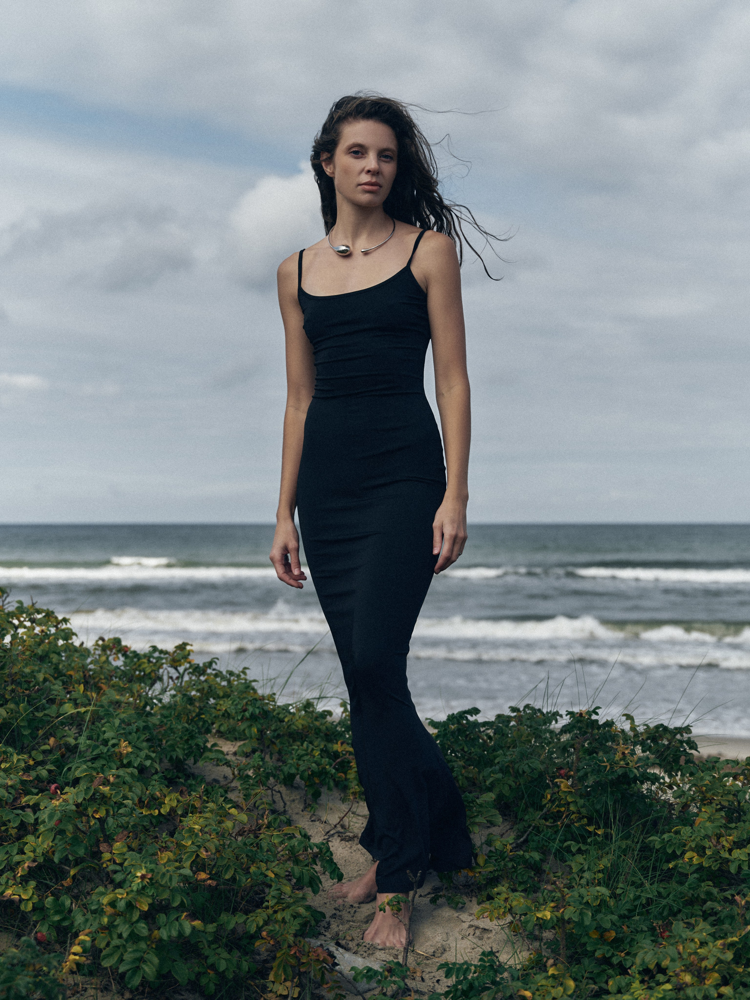 Персональные фотосессии. Фотограф Елизавета Кузнецова