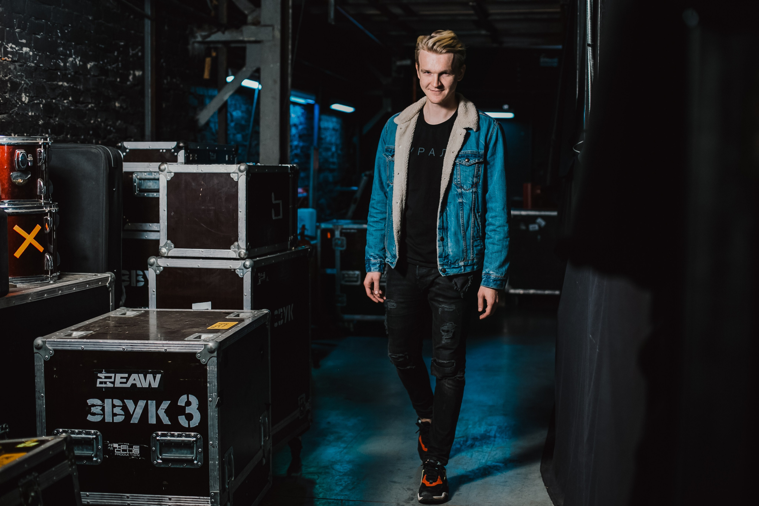 Контент. Фото и Видео в Сочи | Власкина Маргарита