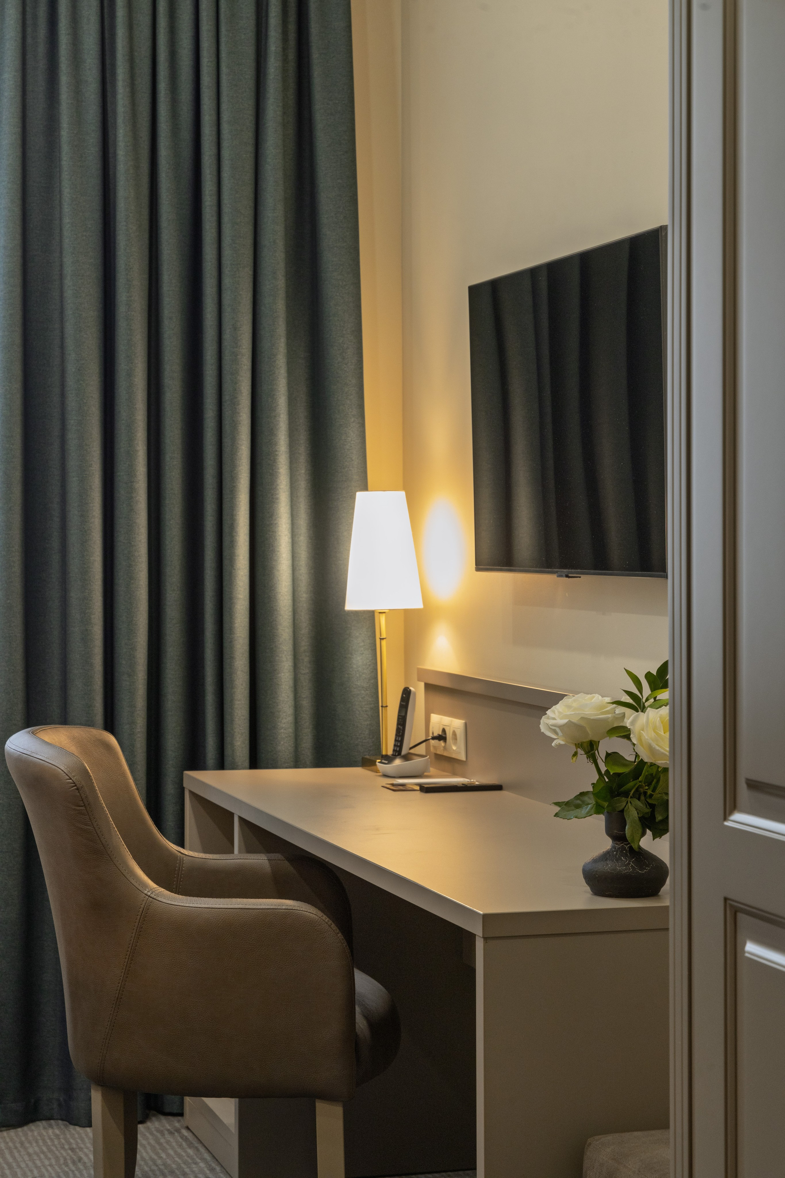 Интерьерная Сьёмка. Фотограф в Абакане Борис Долинин