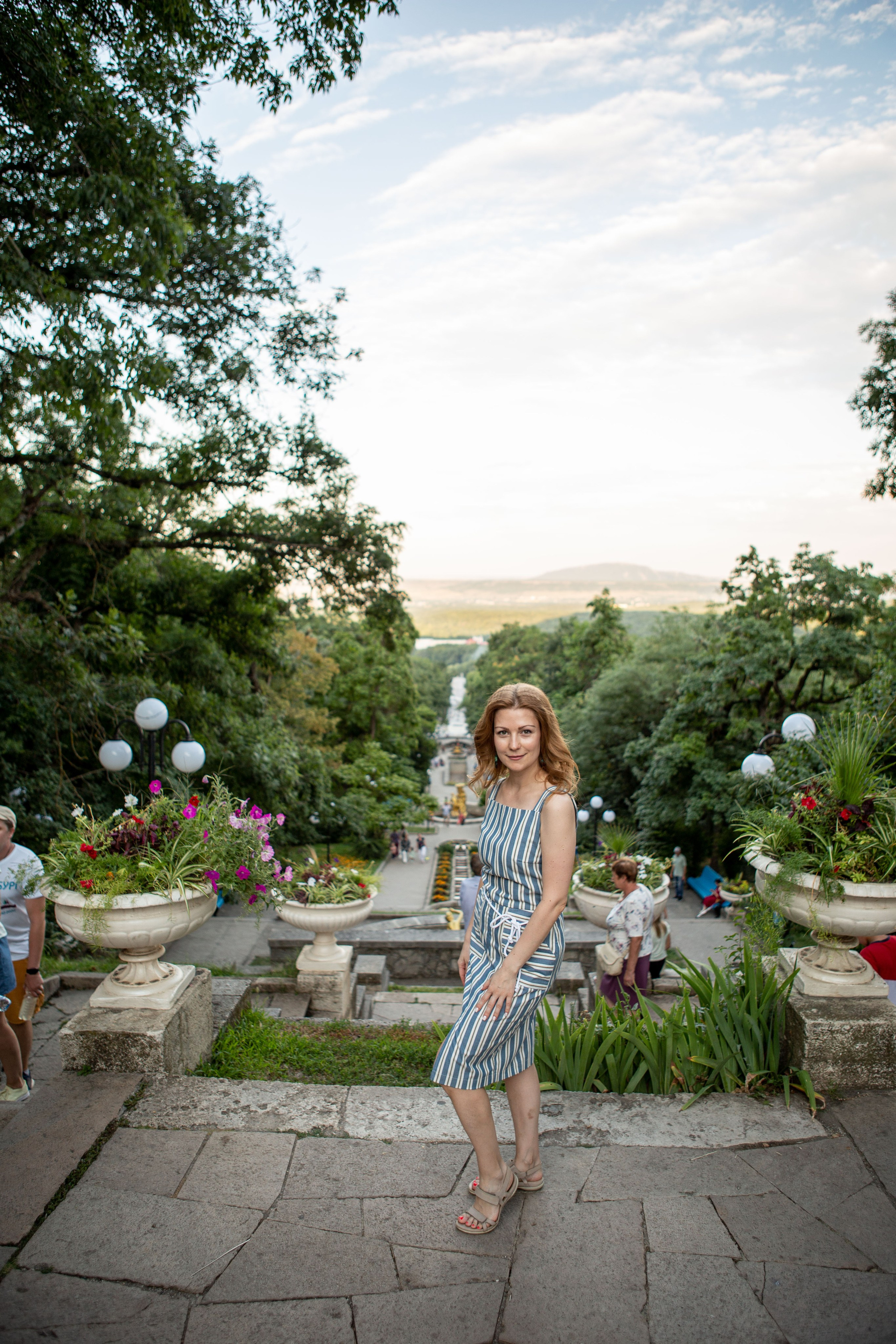 Фотограф Железноводск. Фотограф Пятигорск, Кисловодск, Ессентуки, Железноводск