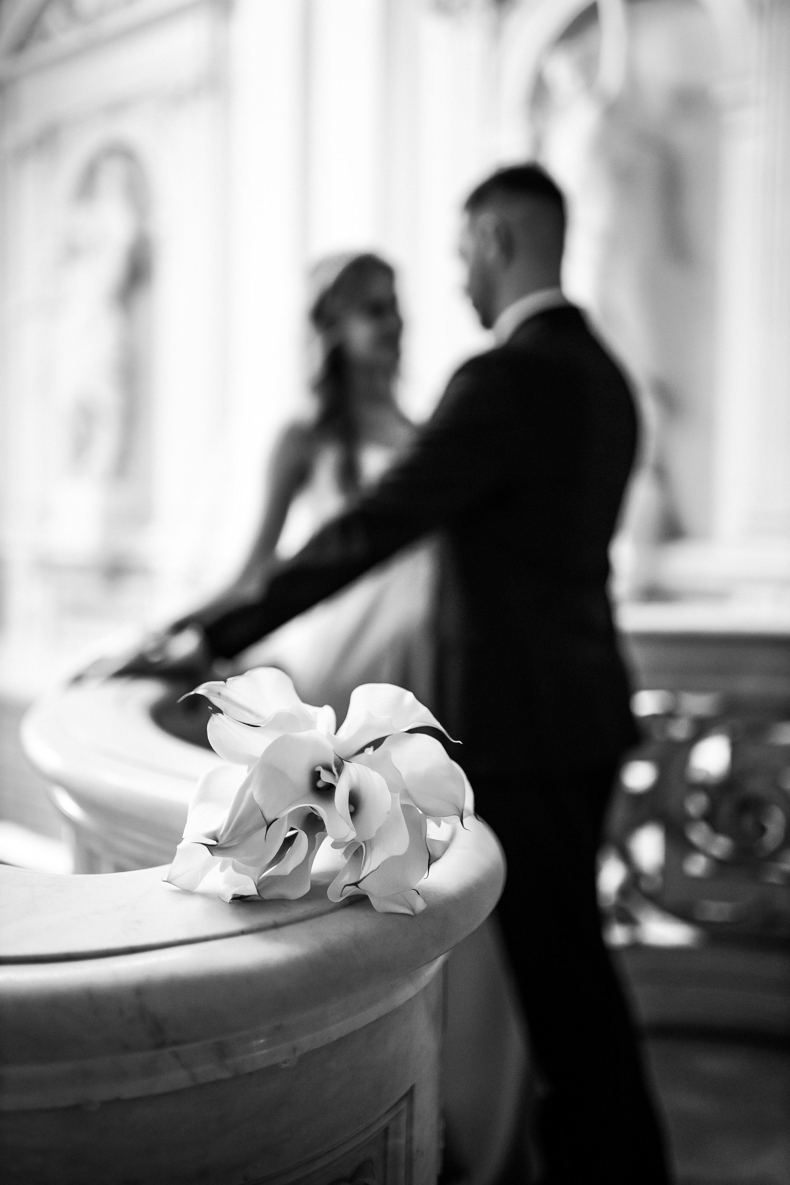 Свадьбы. Свадебный фотограф Наталья Менько Санкт-Петербург