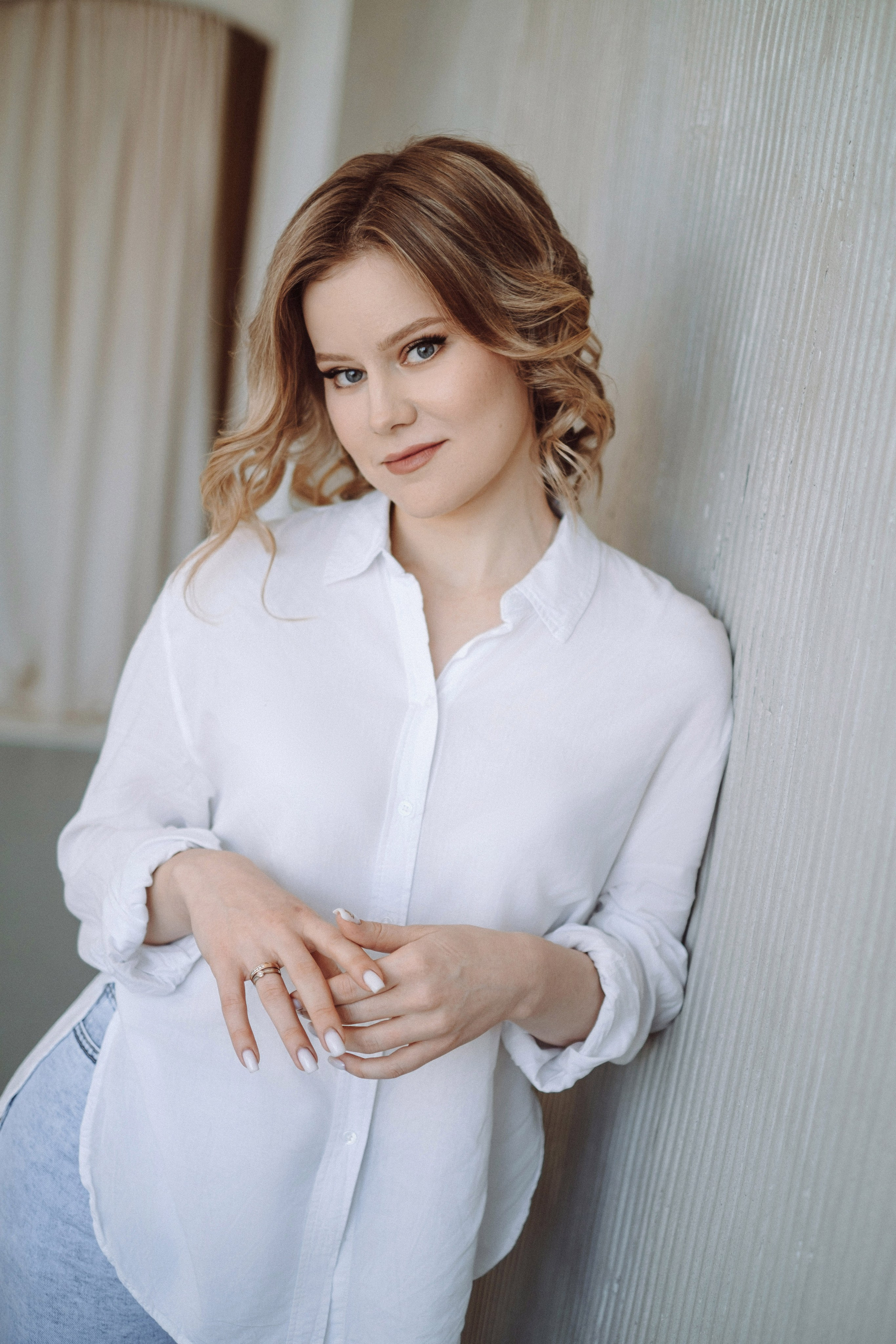 . Фотоёжъ | P H O T O E Z H O G R A P H Y