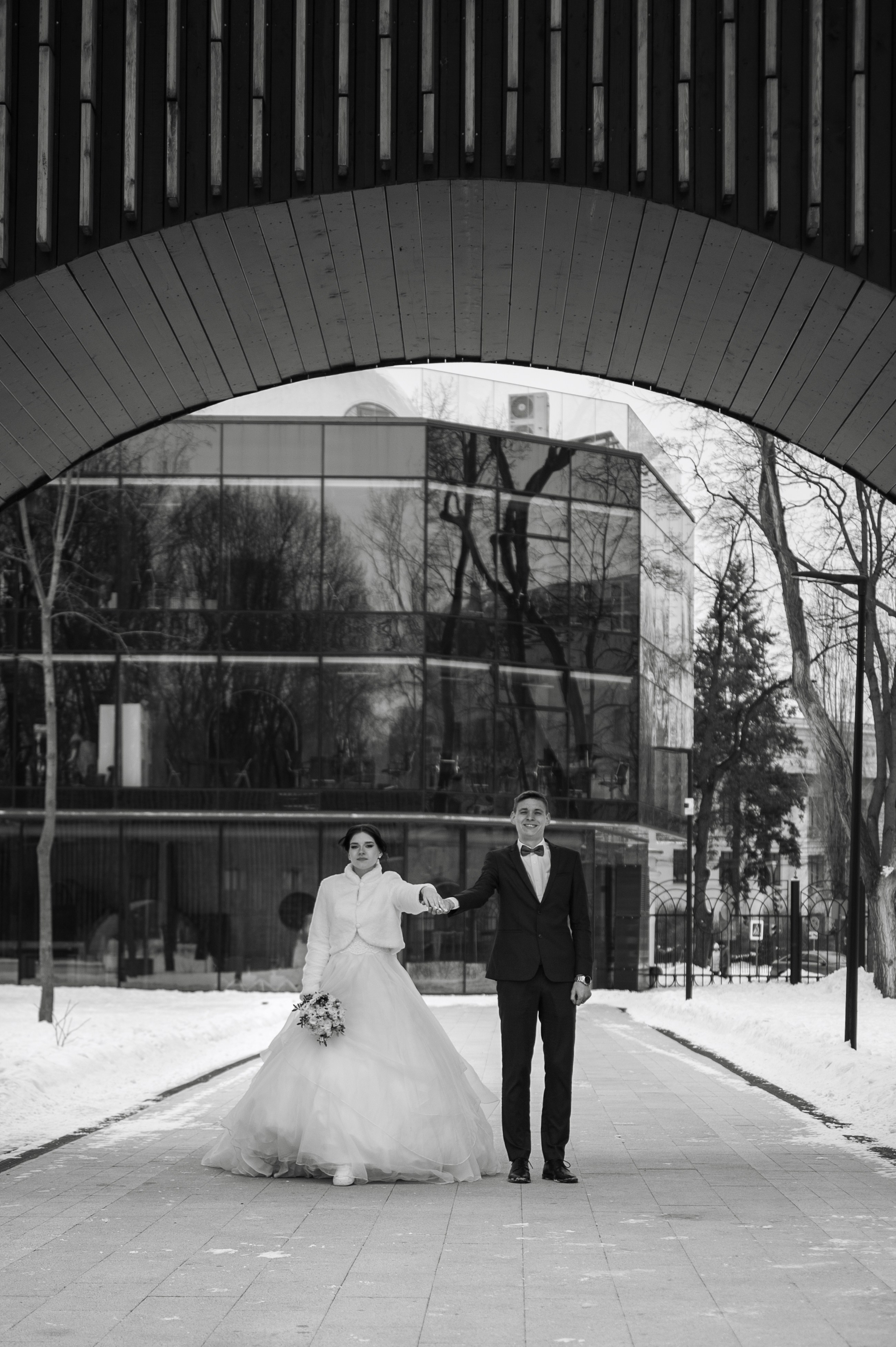 Свадьба Евгения и Виктории. ТВОЁ ФОТО | ВИДЕО