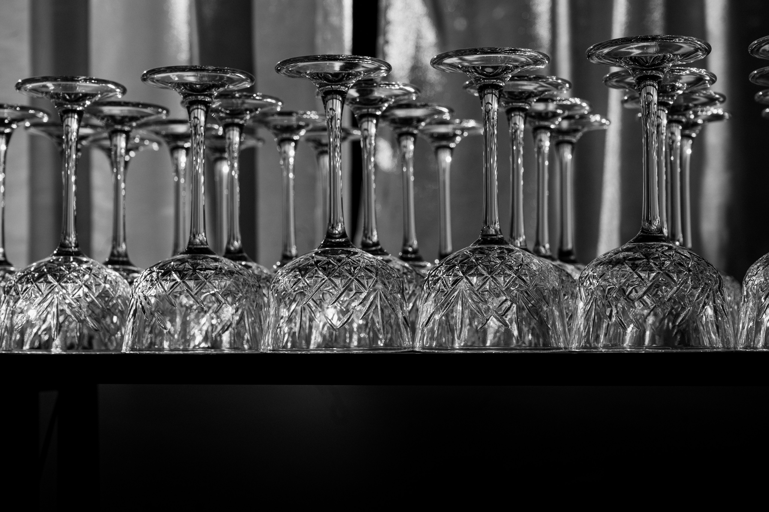 Репортажный фотограф на корпоратив и другие мероприятия. Свадебный и семейный фотограф в Краснодаре Марина Стёпа