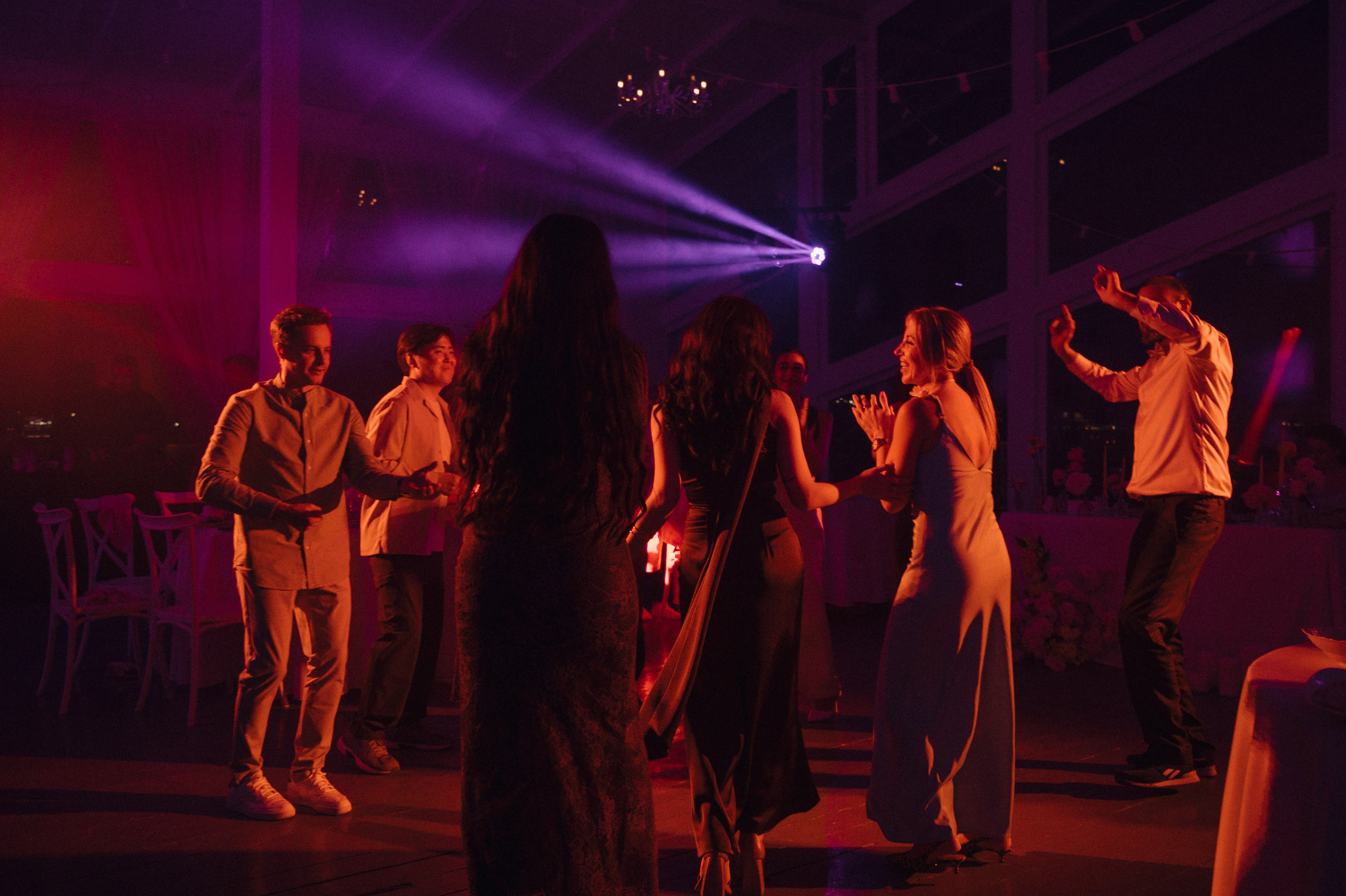 История любви Семёна и Елизаветы. Свадебный и семейный фотограф в Краснодаре Марина Стёпа