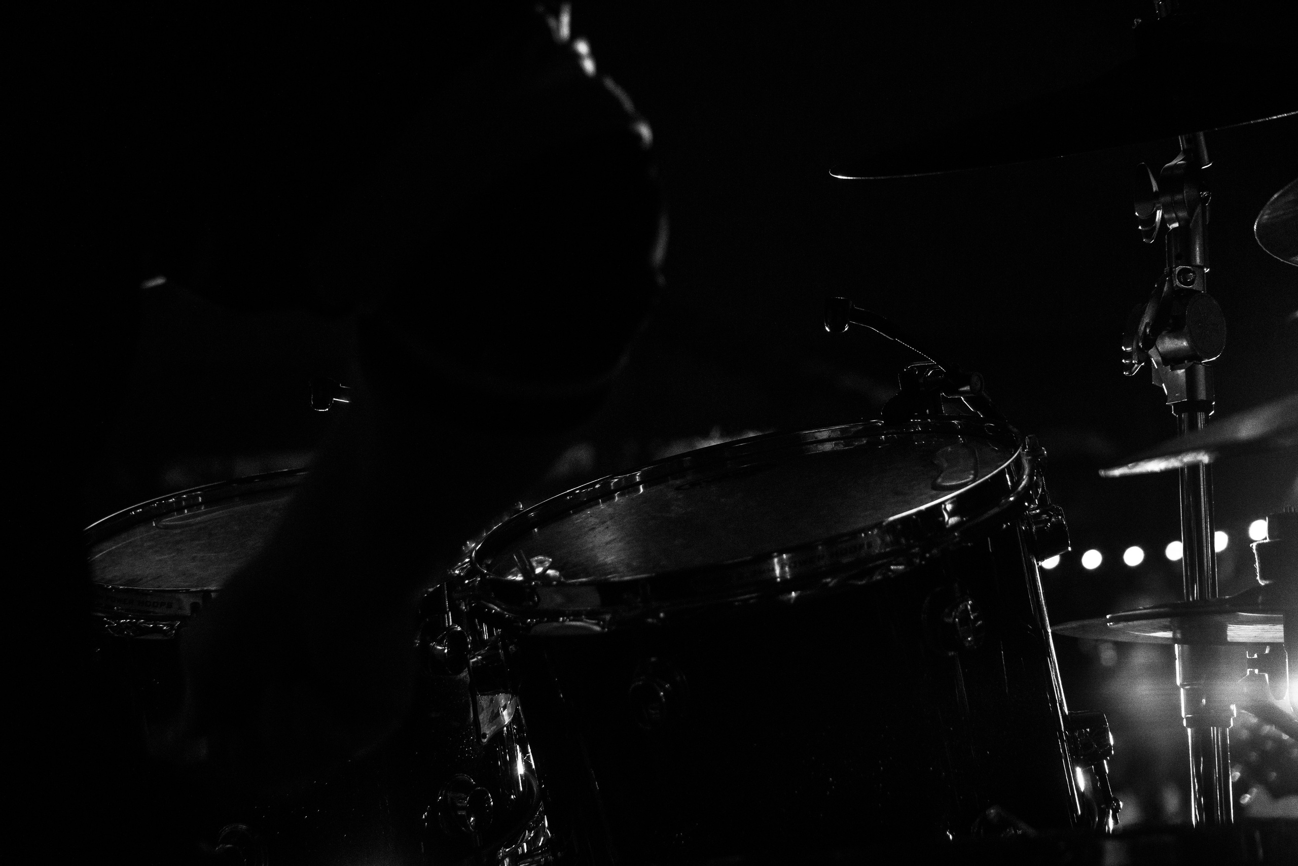 Бакс Бани FEST 2023 г. Фотограф в Новороссийске Алёна Сватко