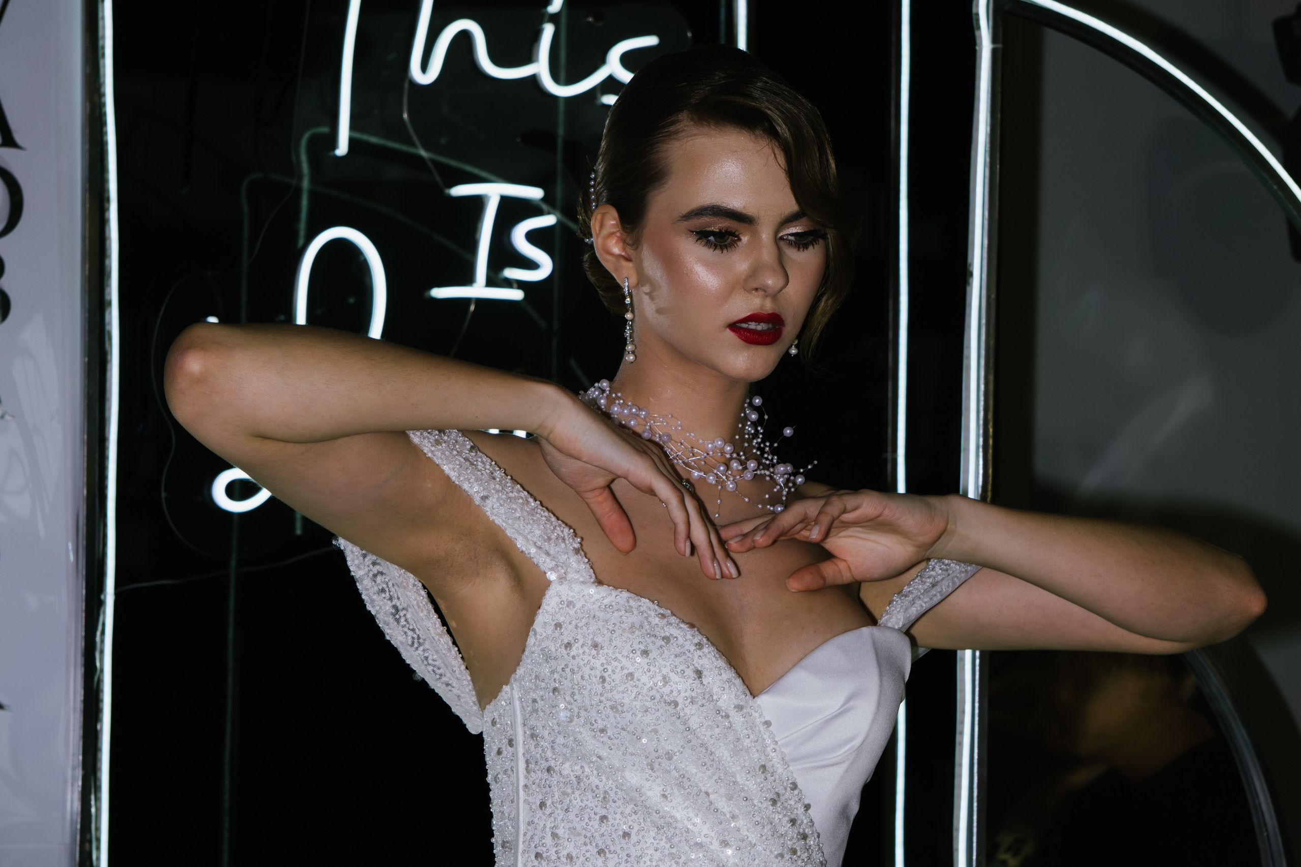 WEDDING CHATEAU PARTY 2024. Фотограф в Новороссийске Алёна Сватко