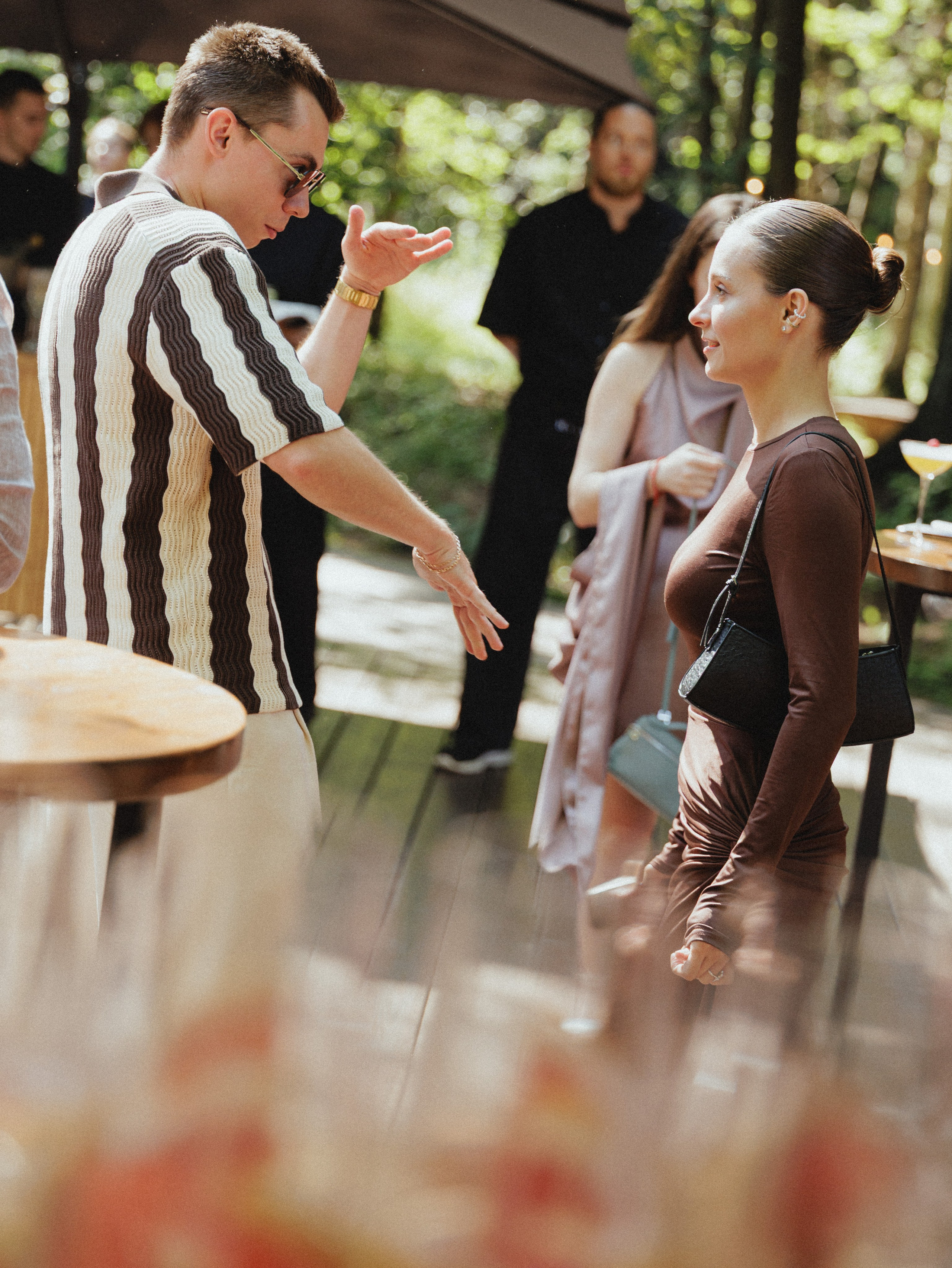 То, что дорого сердцу. Свадебный фотограф Москва Ирина Писарева
