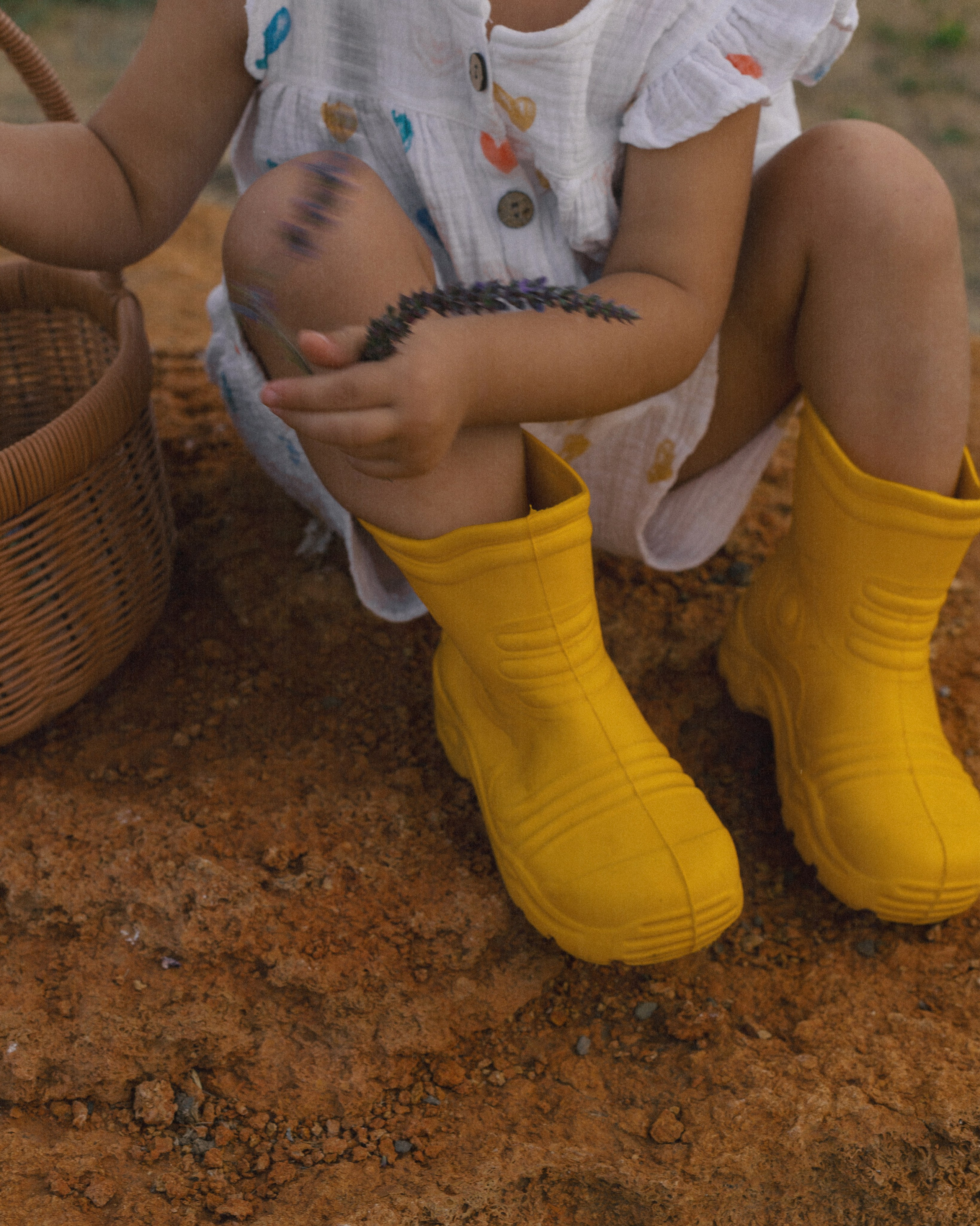 Катя и Света. Фотограф Ростов-на-Дону, Аксай