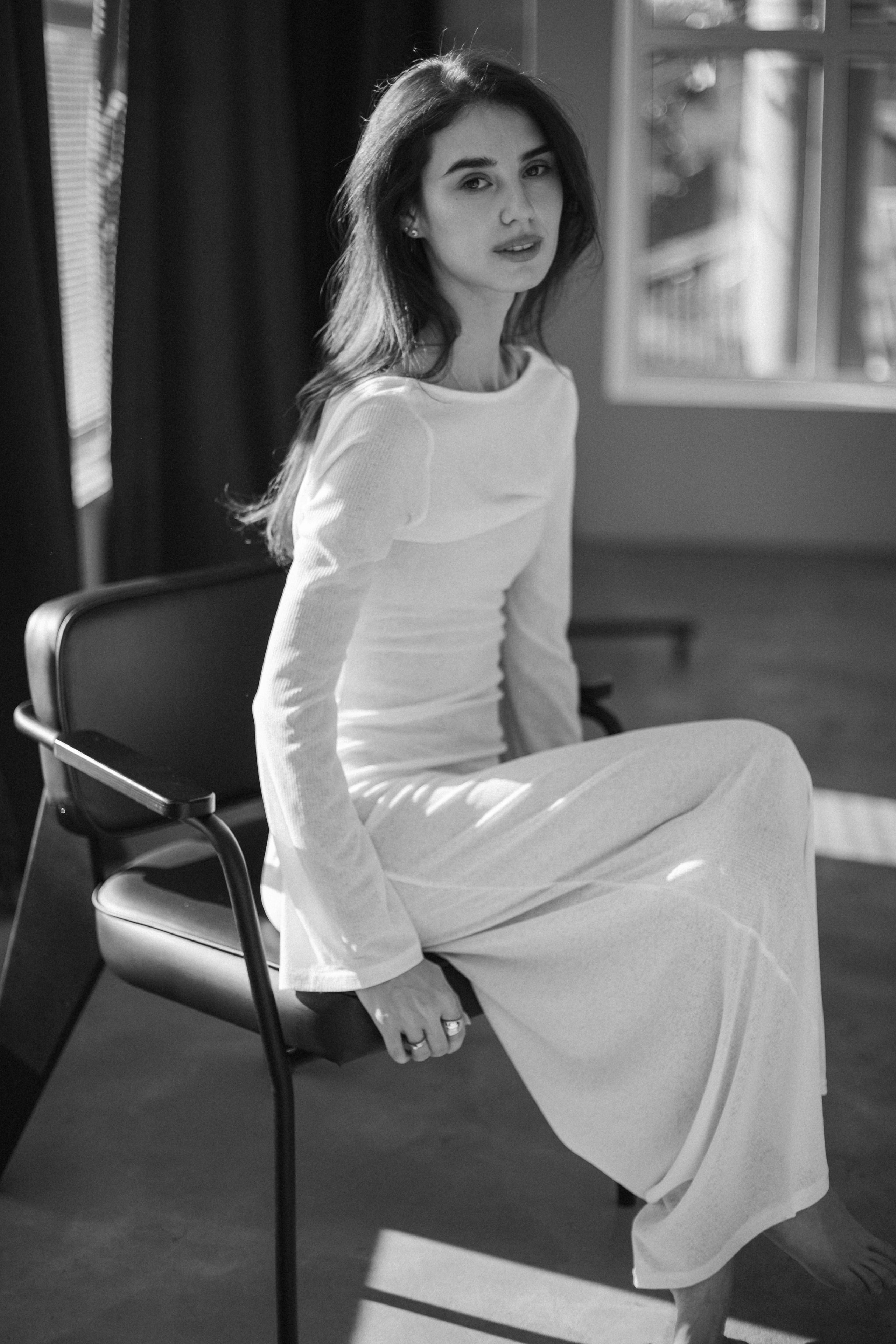 Виктория. Фотограф Ростов-на-Дону, Аксай