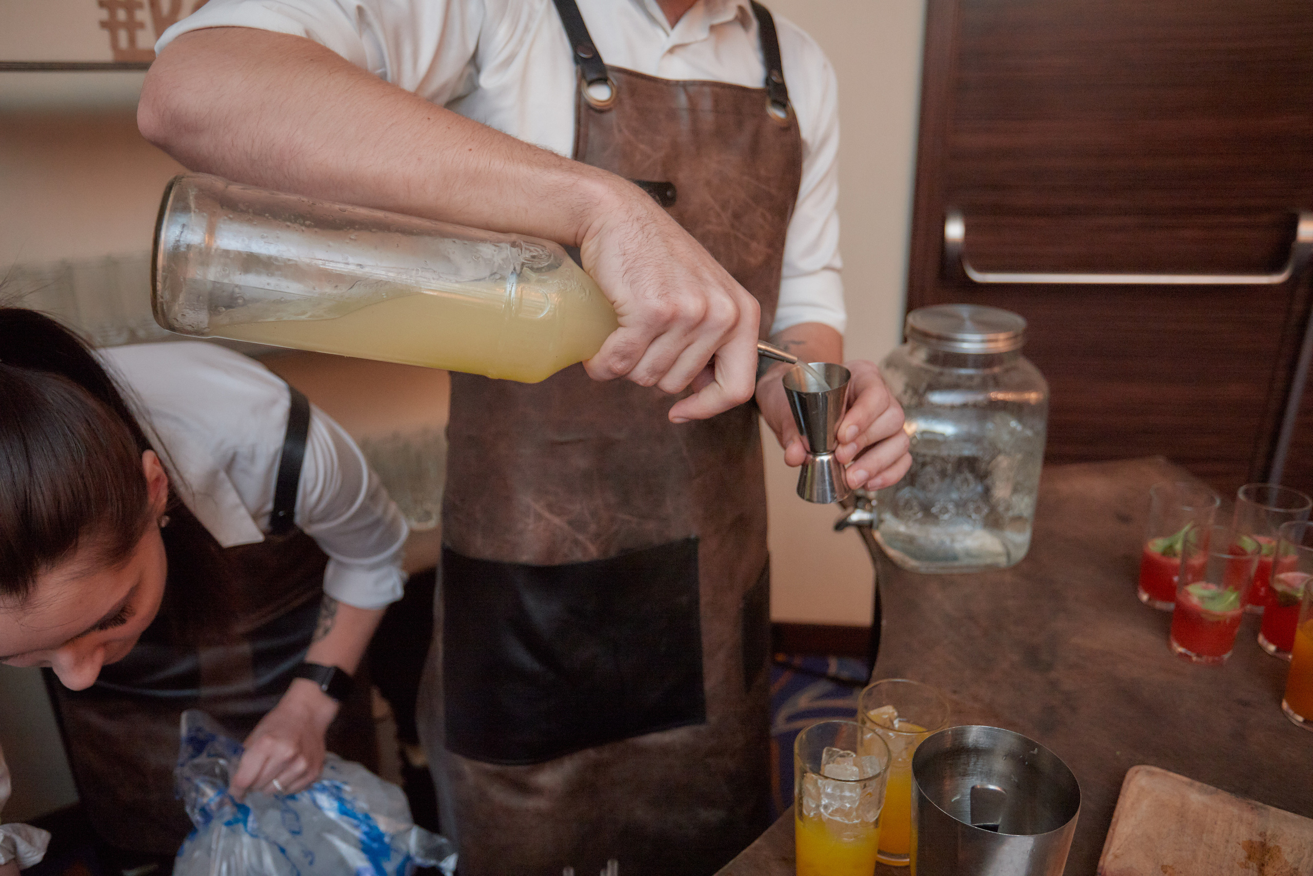 Репортажная съемка. Продающий контент для маркетплейсов и e-commerce «под ключ»