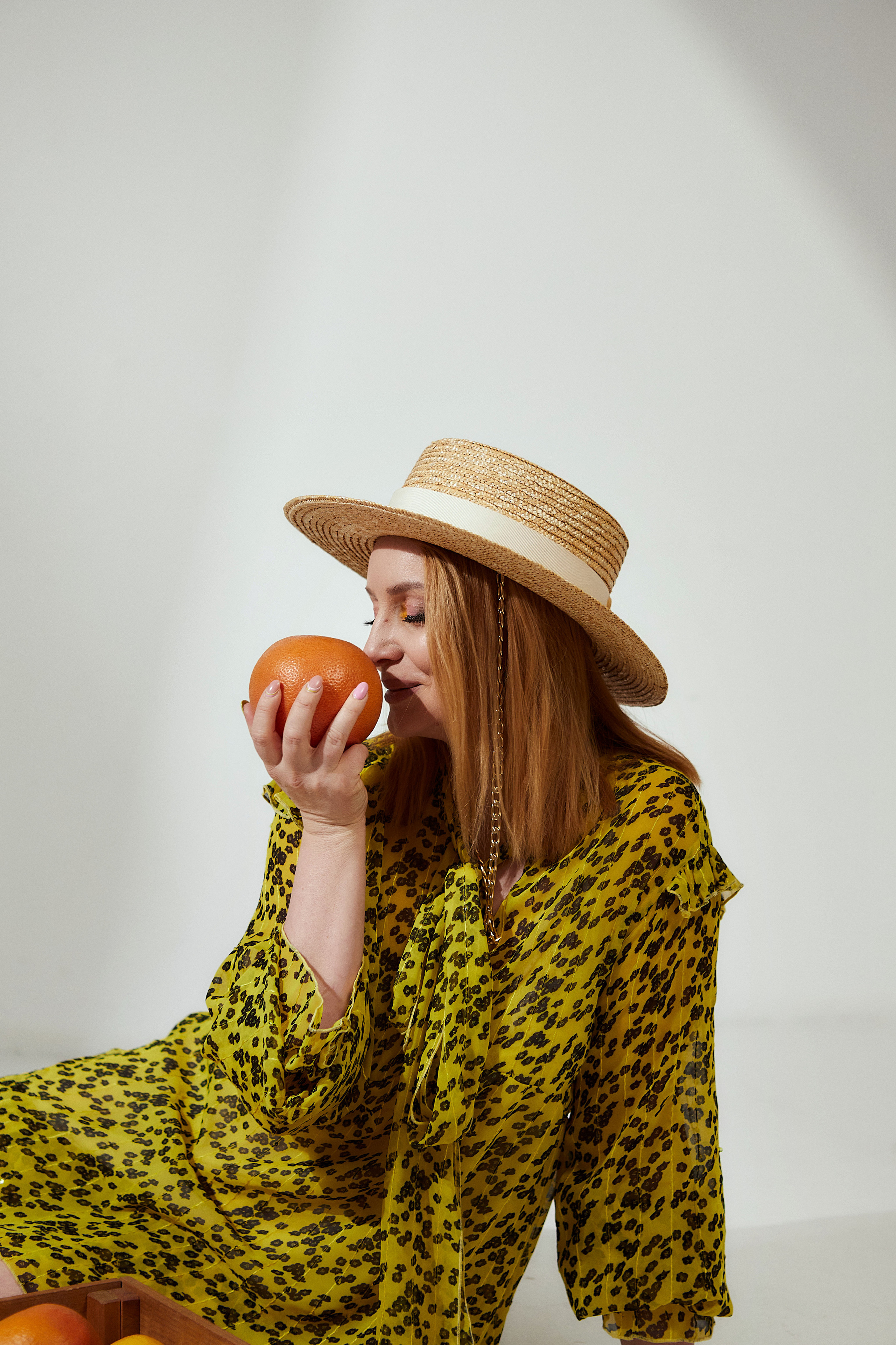 Индивидуальные съемки. Продающий контент для маркетплейсов и e-commerce «под ключ»