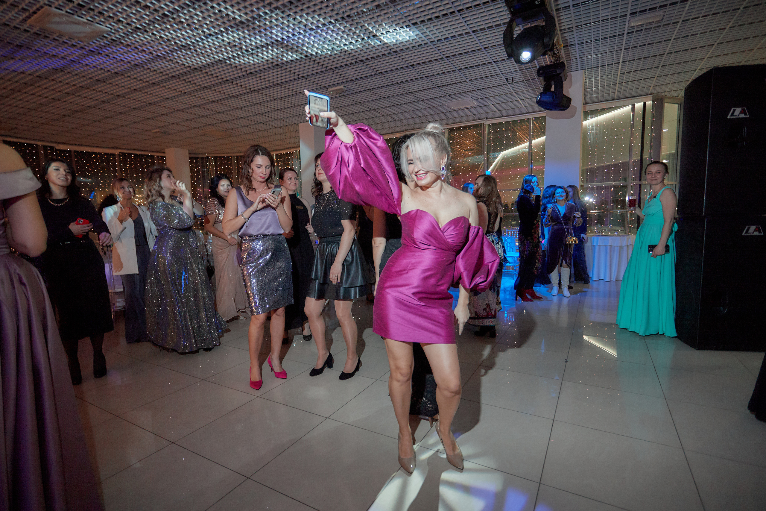 Репортажная съемка. Продающий контент для маркетплейсов и e-commerce «под ключ»