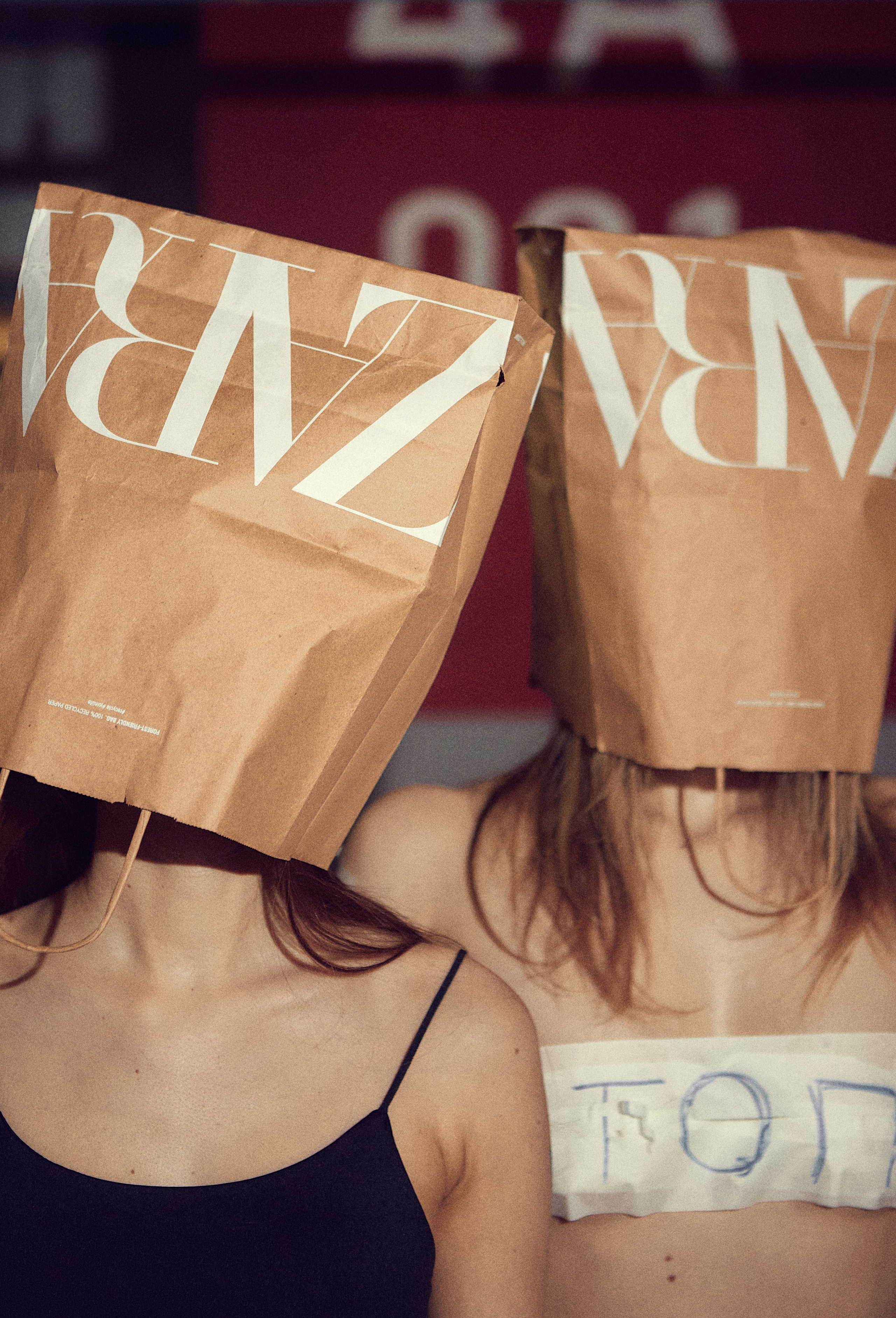 Коммерческие съемки. Продающий контент для маркетплейсов и e-commerce «под ключ»