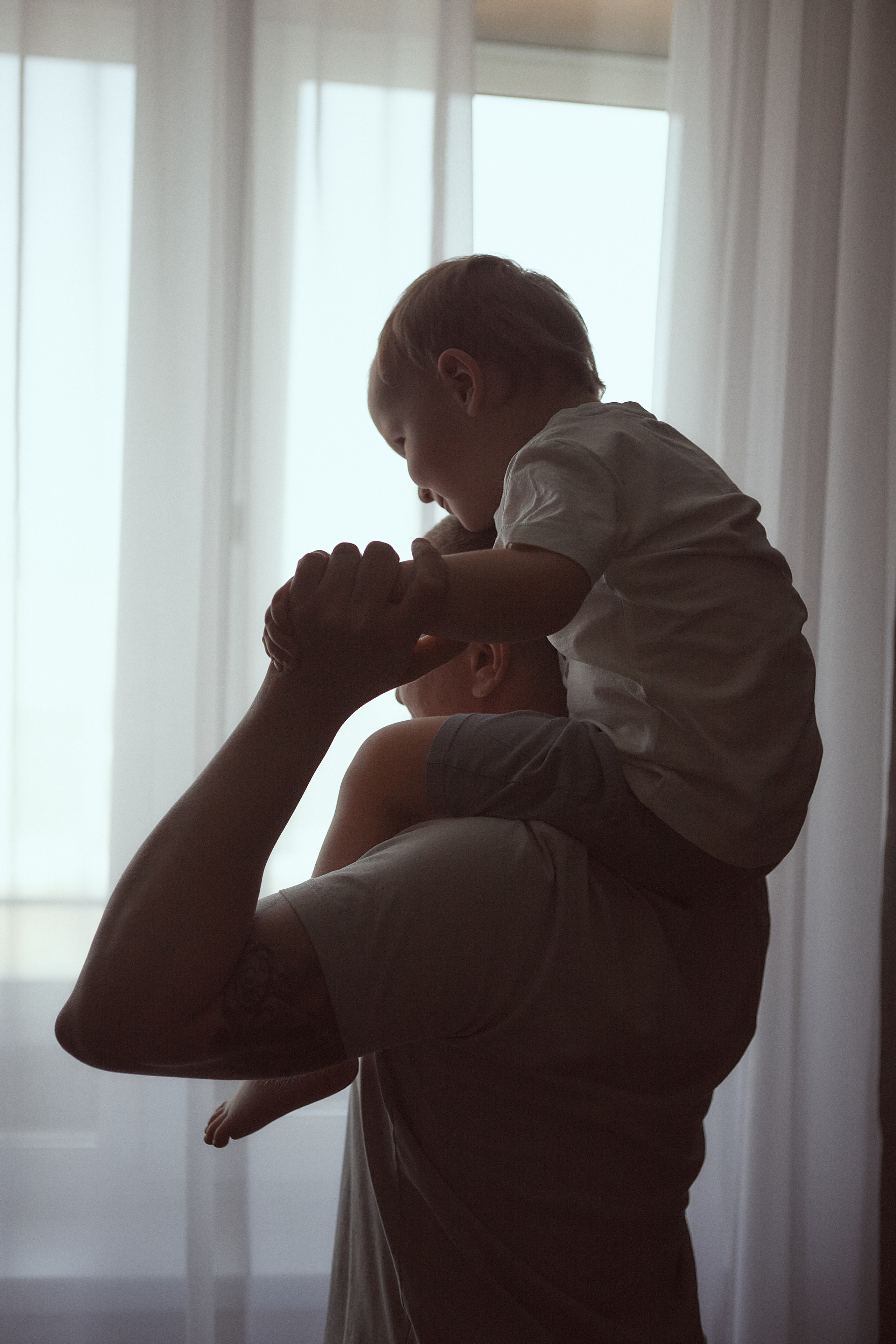 Семейные истории. Продающий контент для маркетплейсов и e-commerce «под ключ»