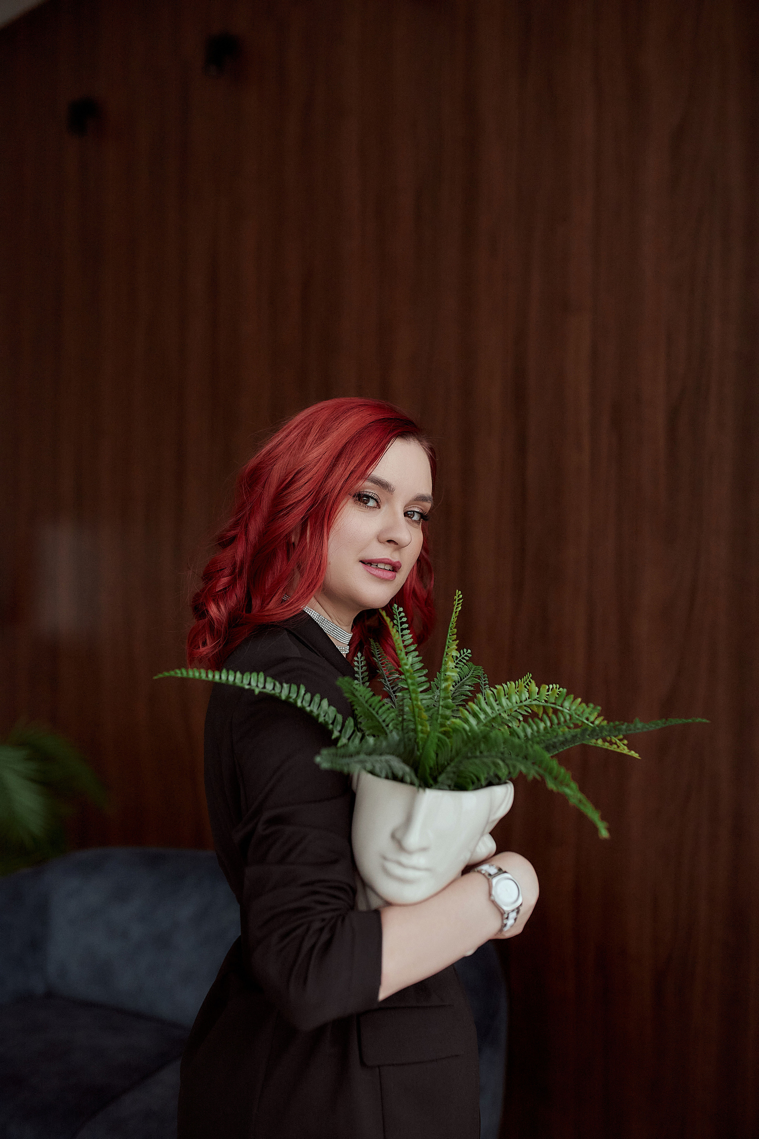 Индивидуальные съемки. Продающий контент для маркетплейсов и e-commerce «под ключ»