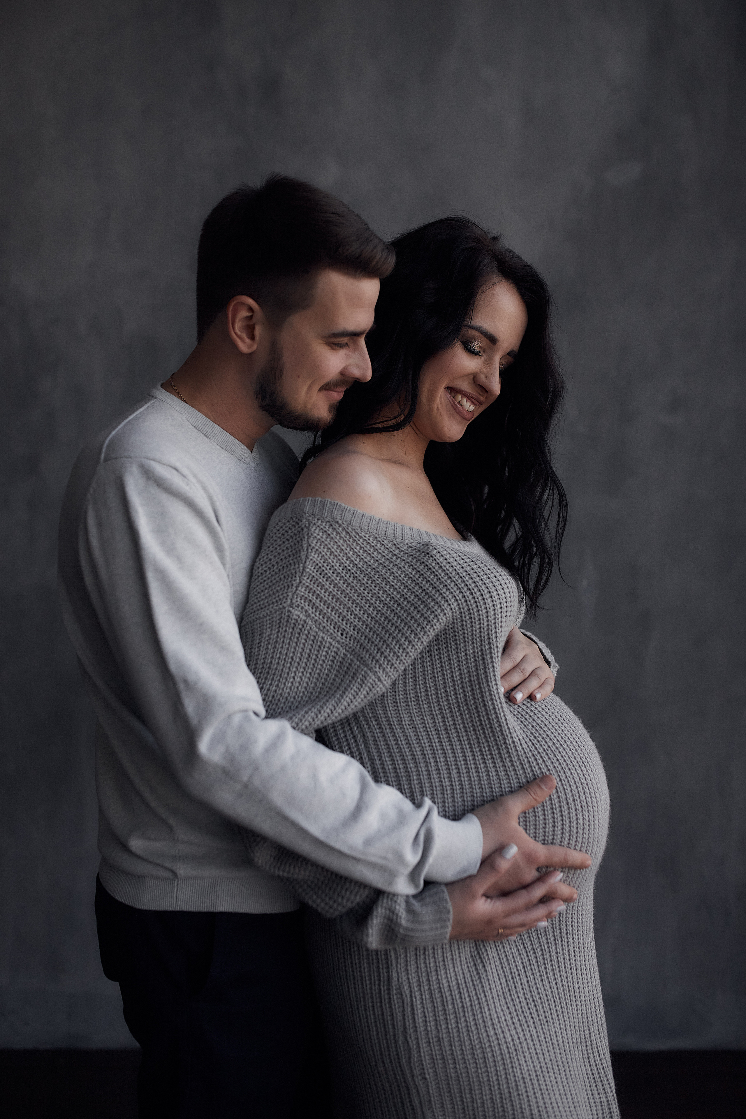 Беременность & малыши. Продающий контент для маркетплейсов и e-commerce «под ключ»