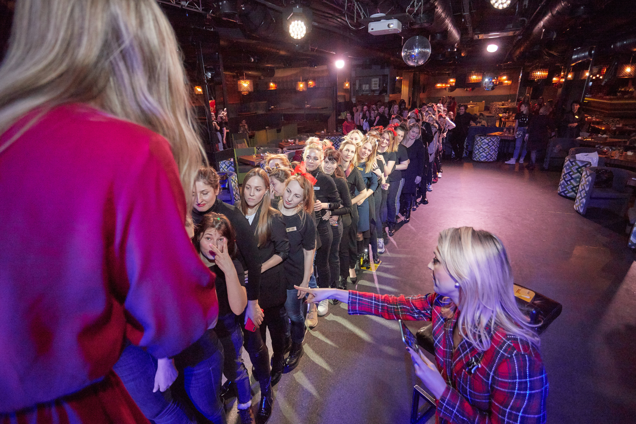 Репортажная съемка. Продающий контент для маркетплейсов и e-commerce «под ключ»