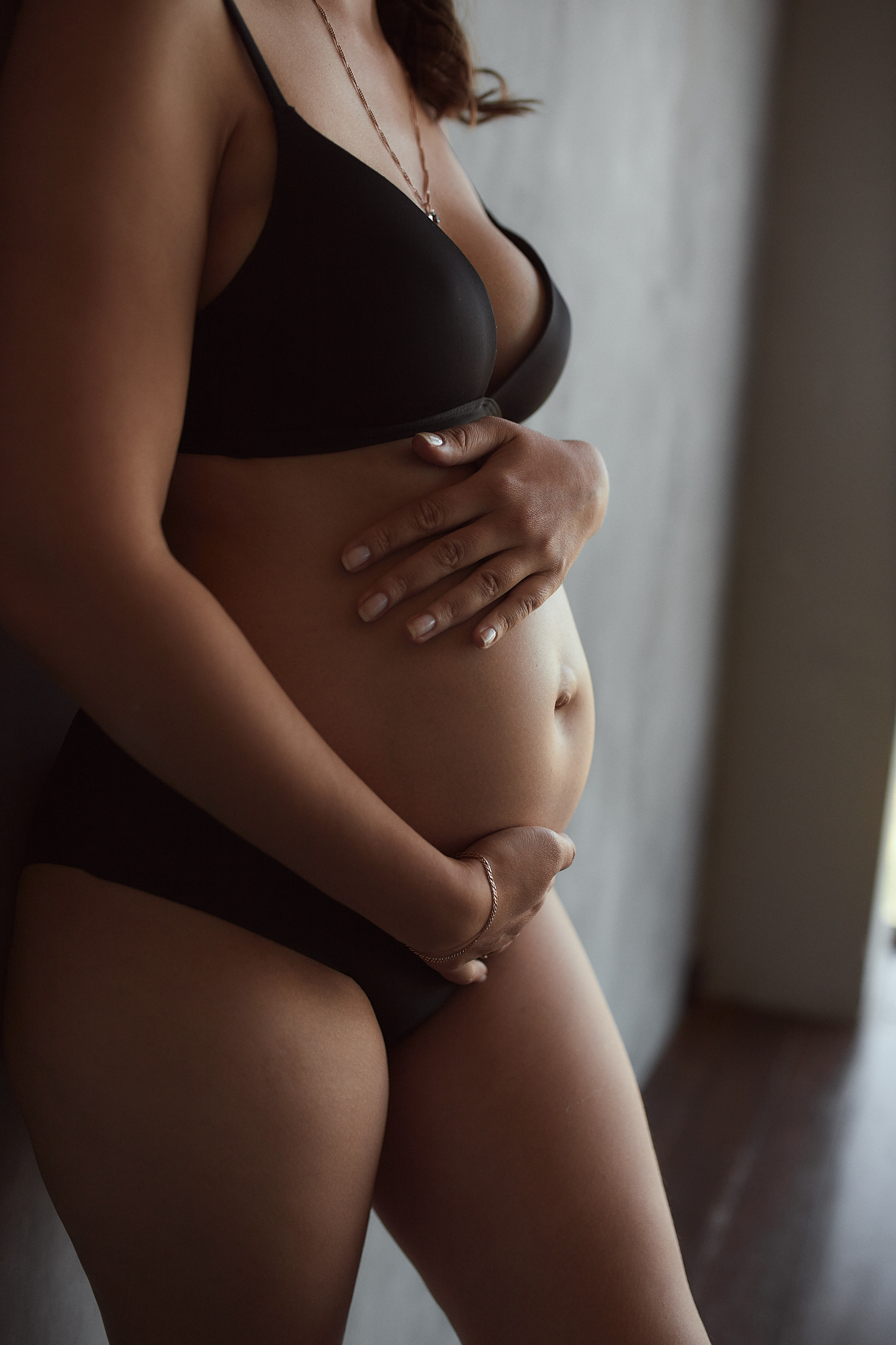 Беременность & малыши. Продающий контент для маркетплейсов и e-commerce «под ключ»