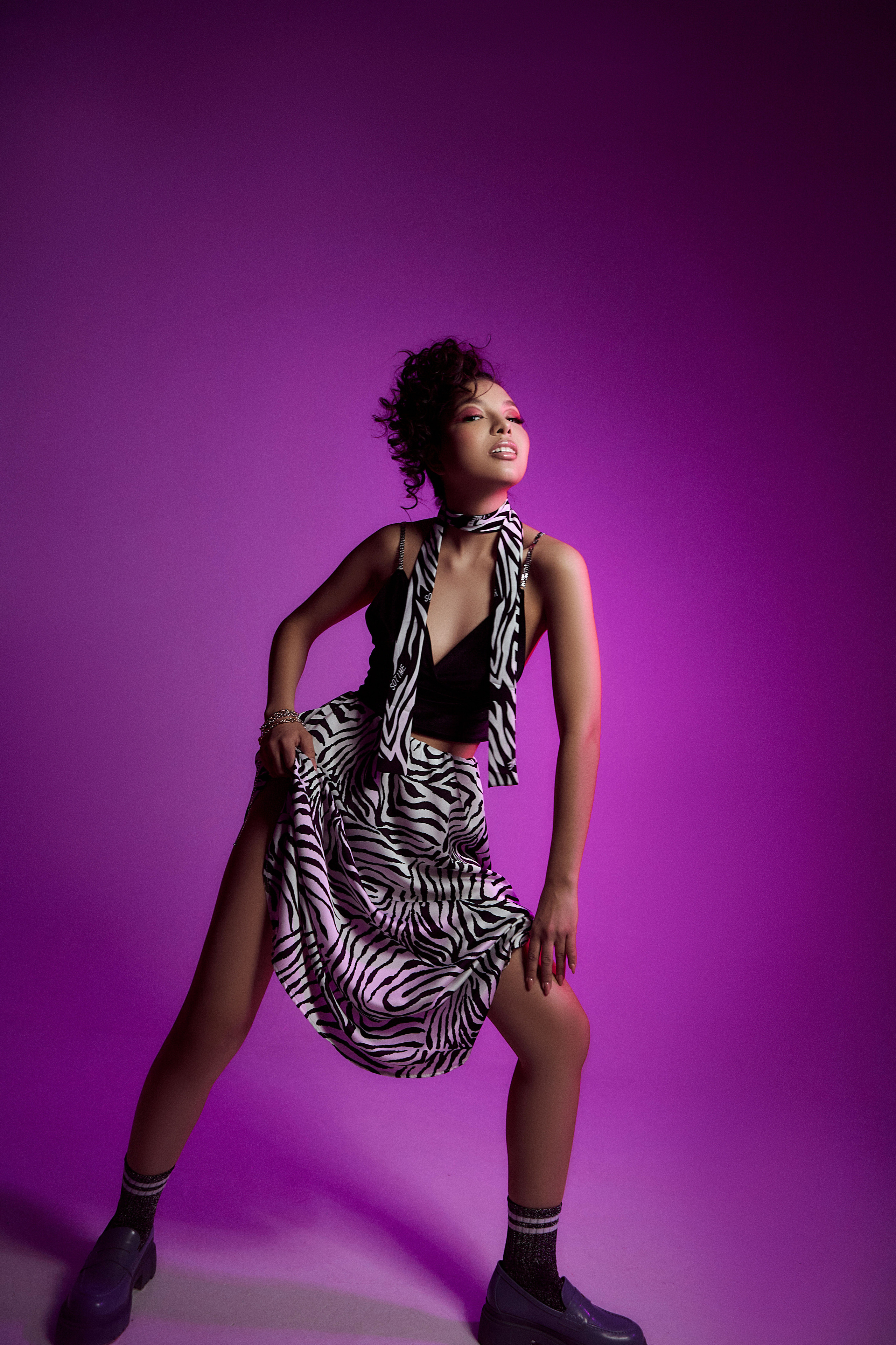 Коммерческие съемки. Продающий контент для маркетплейсов и e-commerce «под ключ»