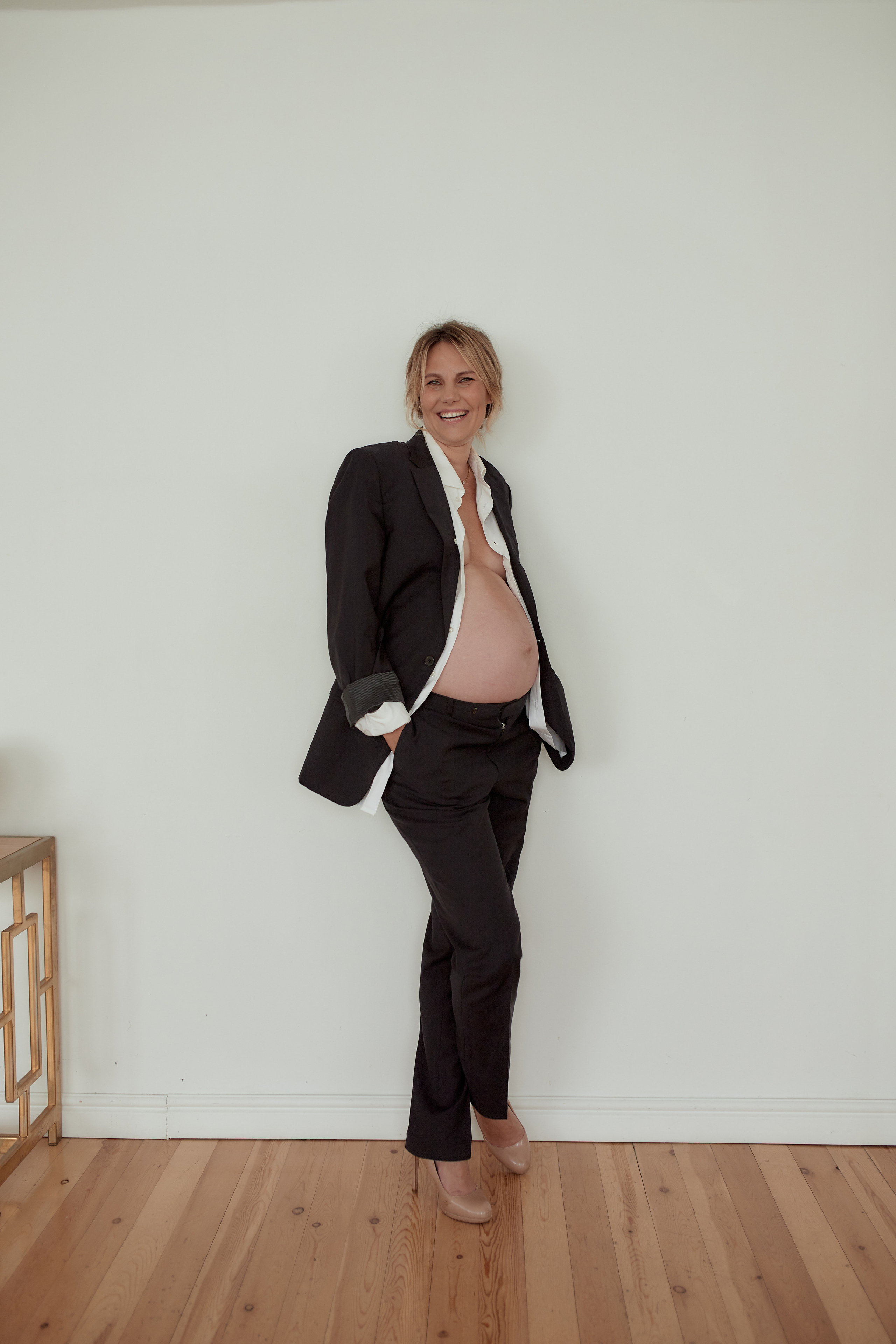 Беременность & малыши. Продающий контент для маркетплейсов и e-commerce «под ключ»