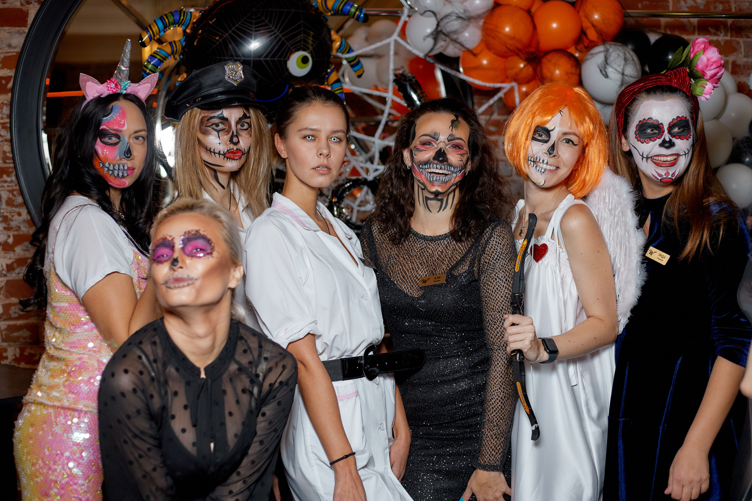 Репортажная съемка. Продающий контент для маркетплейсов и e-commerce «под ключ»