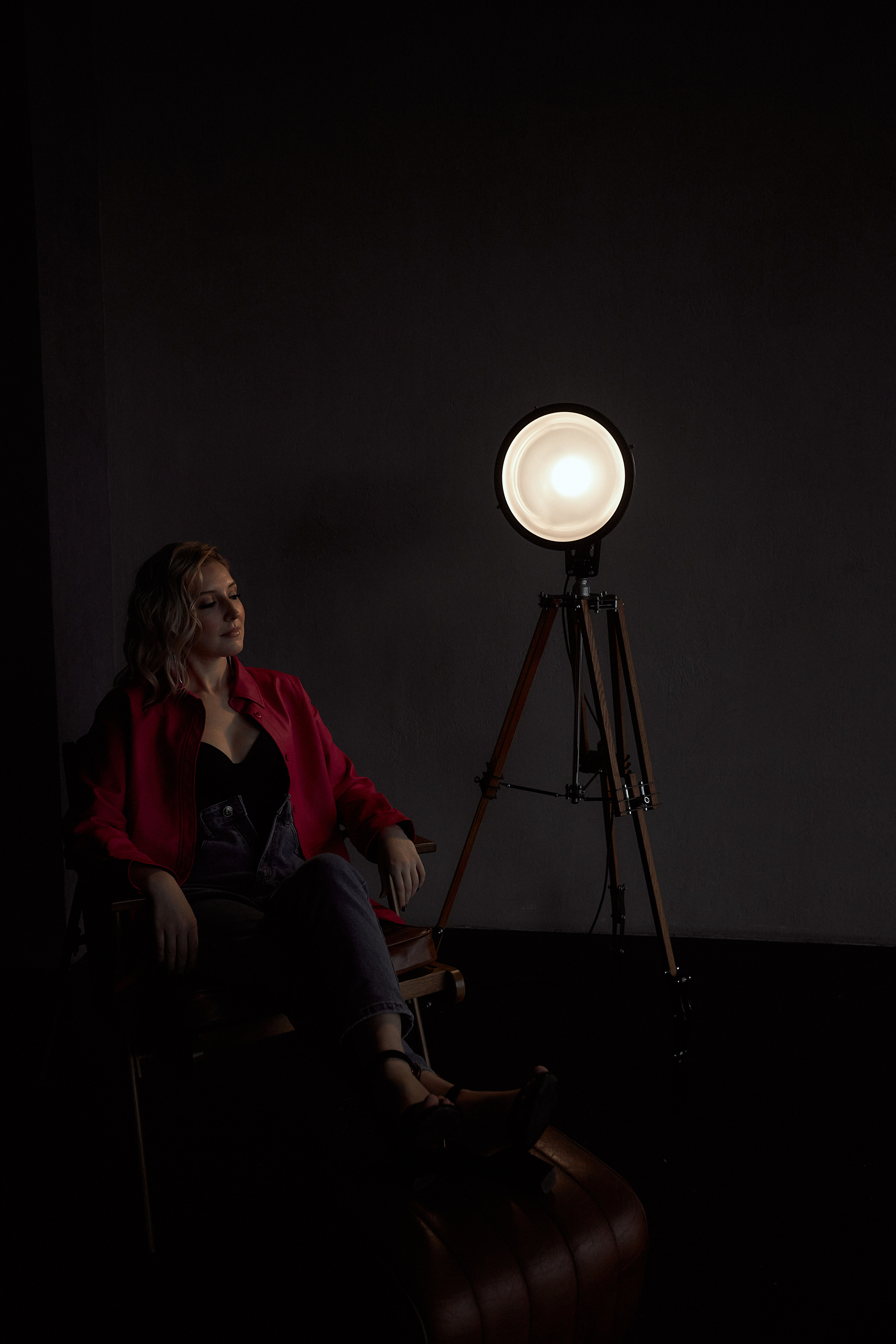 Индивидуальные съемки. Продающий контент для маркетплейсов и e-commerce «под ключ»