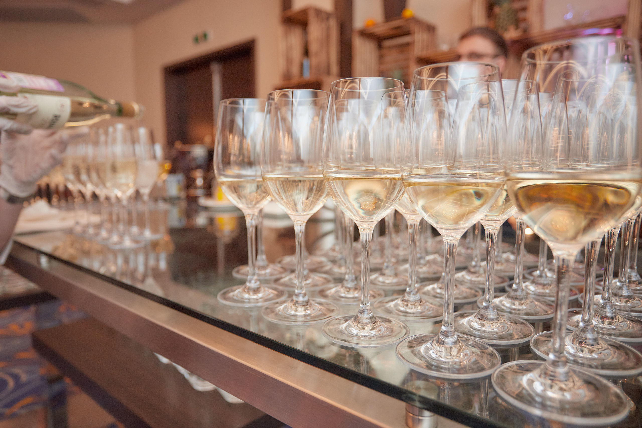 Репортажная съемка. Продающий контент для маркетплейсов и e-commerce «под ключ»