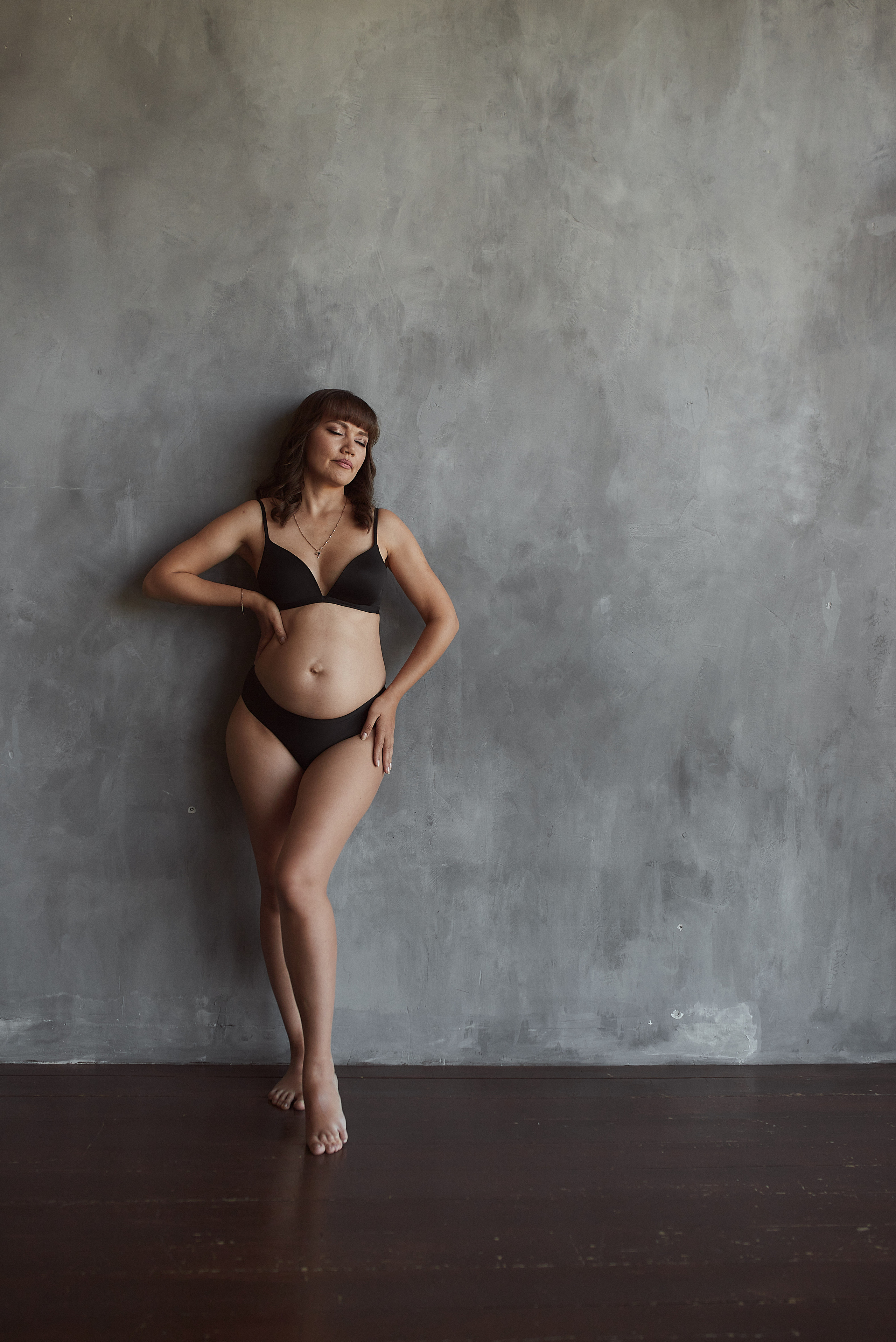 Беременность & малыши. Продающий контент для маркетплейсов и e-commerce «под ключ»