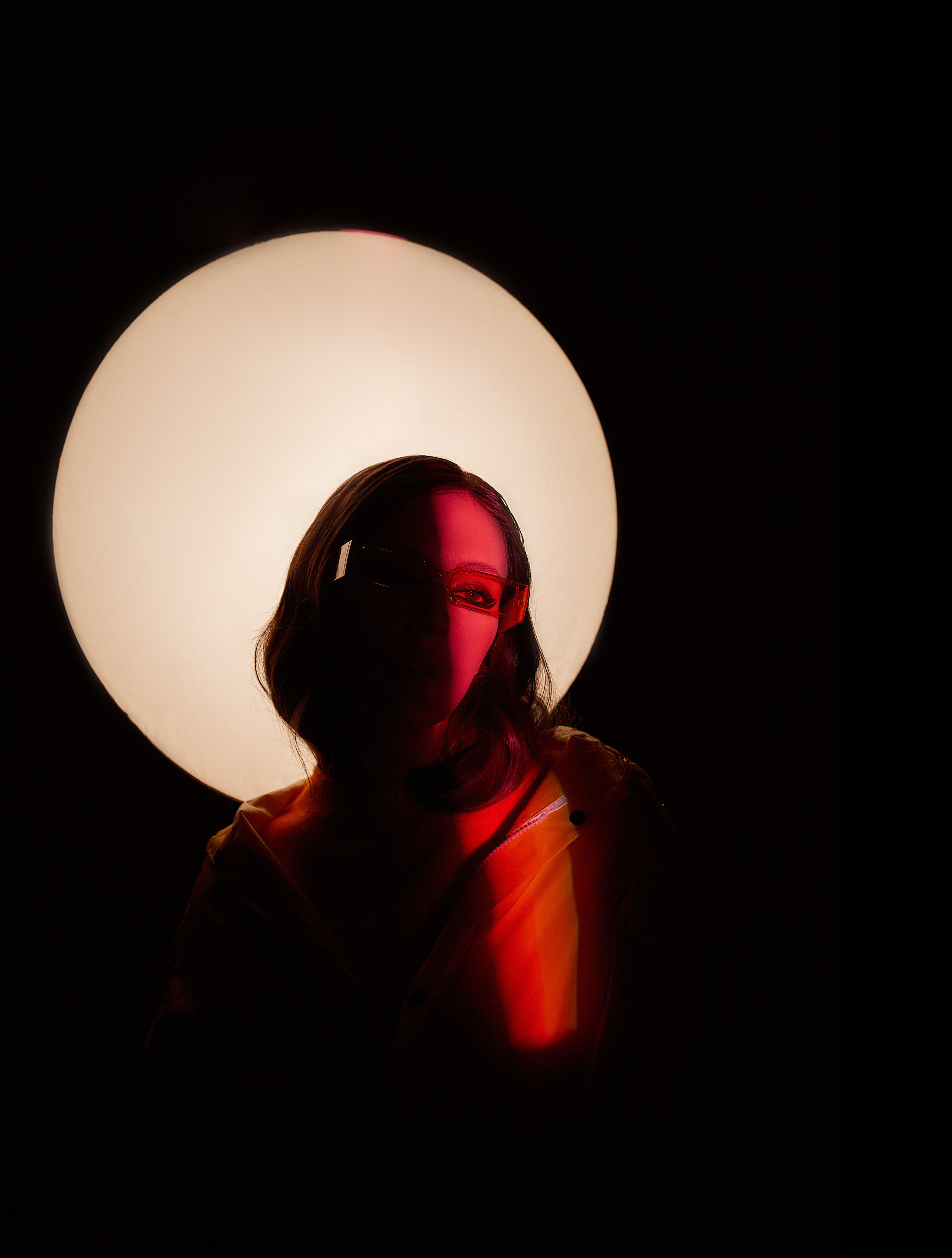 Коммерческие съемки. Продающий контент для маркетплейсов и e-commerce «под ключ»