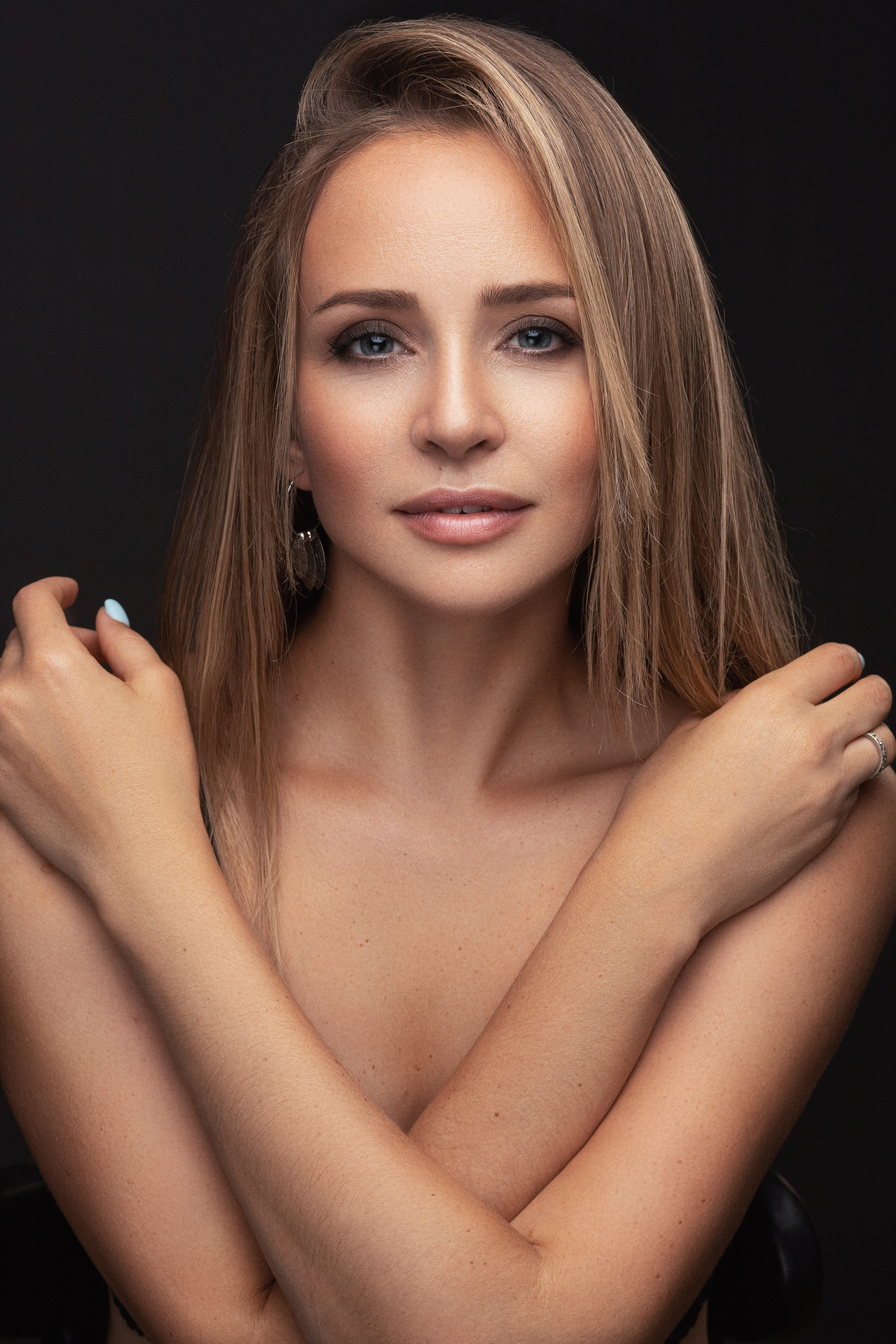 Коммерческие съемки. Продающий контент для маркетплейсов и e-commerce «под ключ»