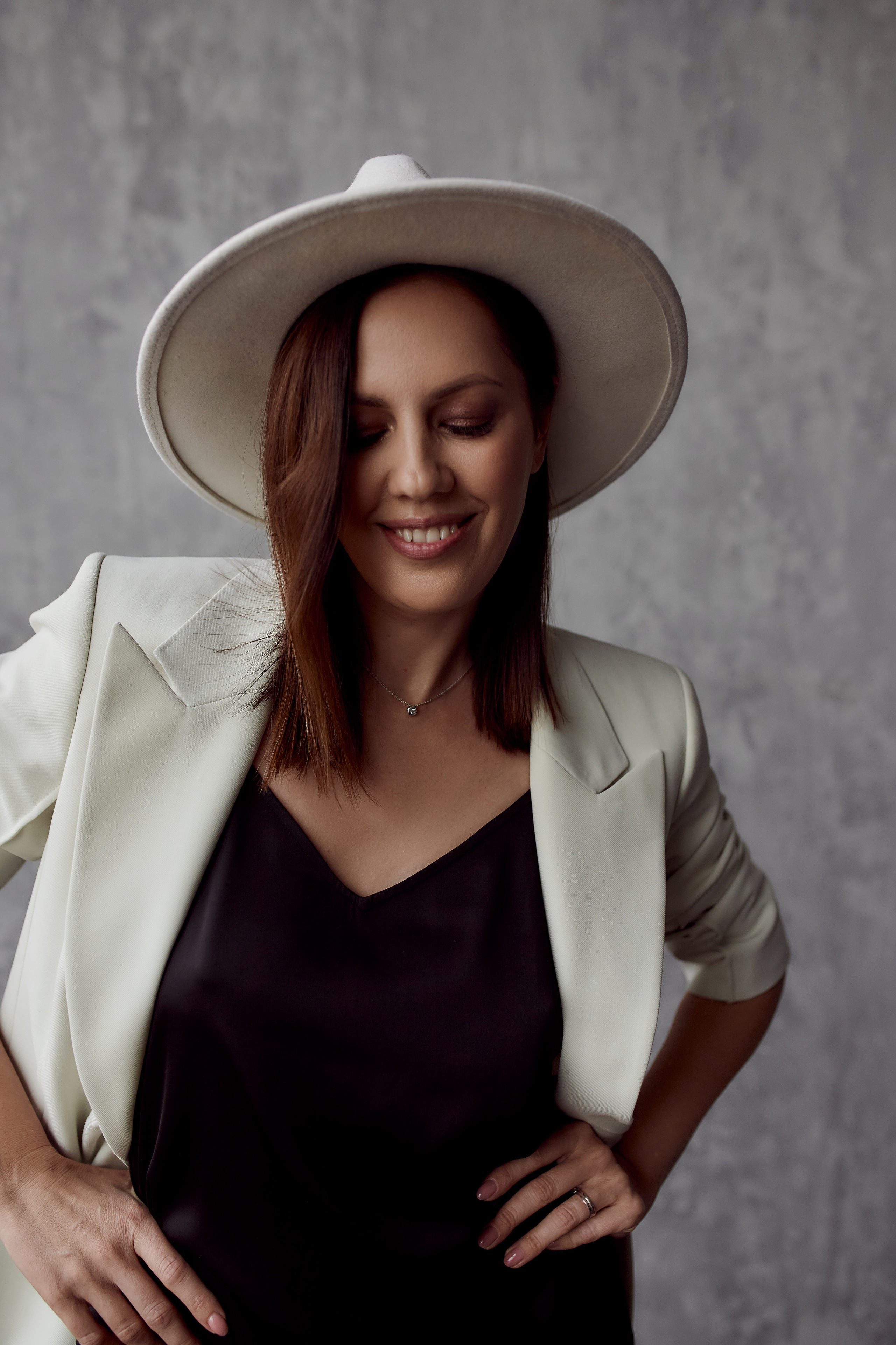 Индивидуальные съемки. Продающий контент для маркетплейсов и e-commerce «под ключ»