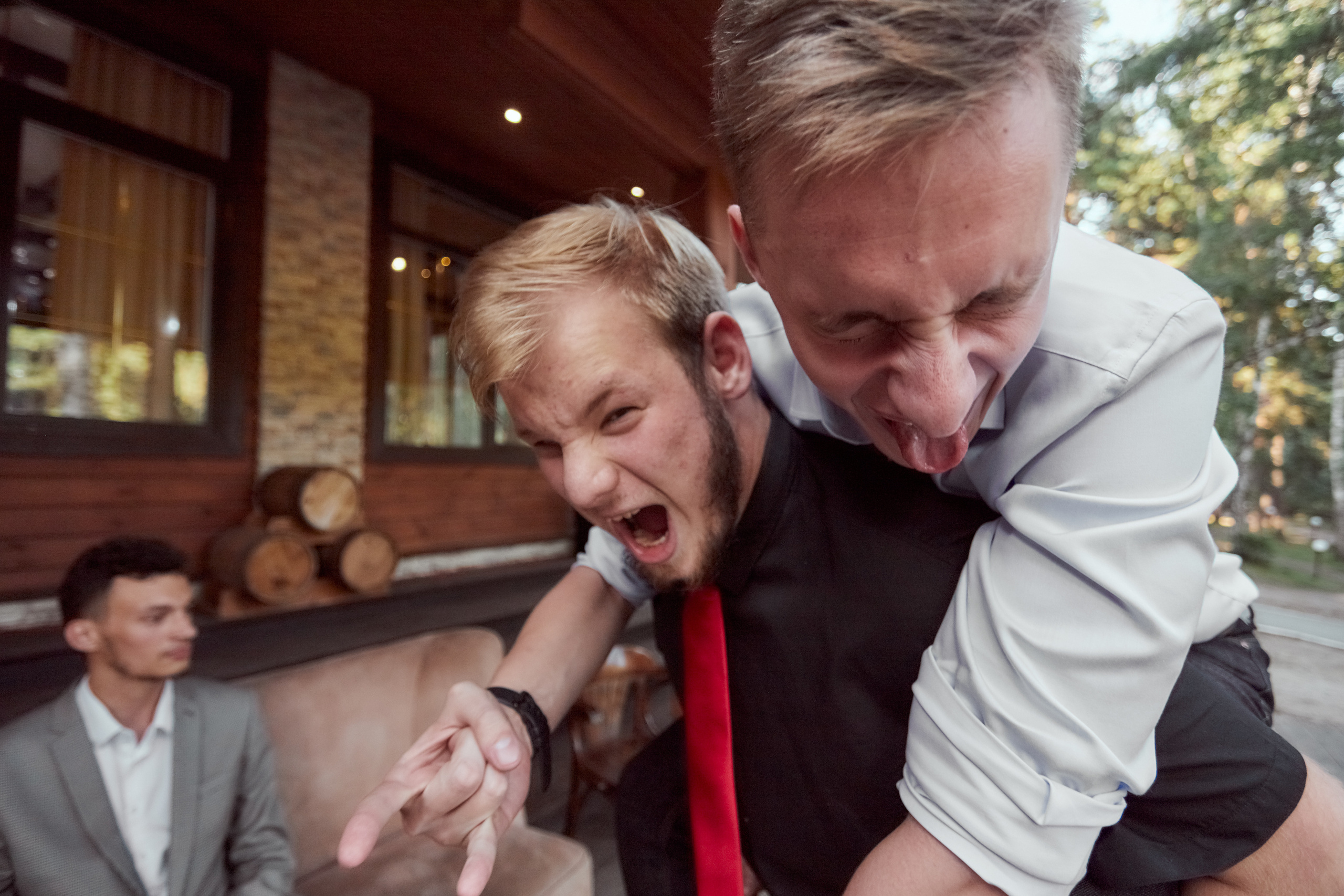 Репортажная съемка. Продающий контент для маркетплейсов и e-commerce «под ключ»