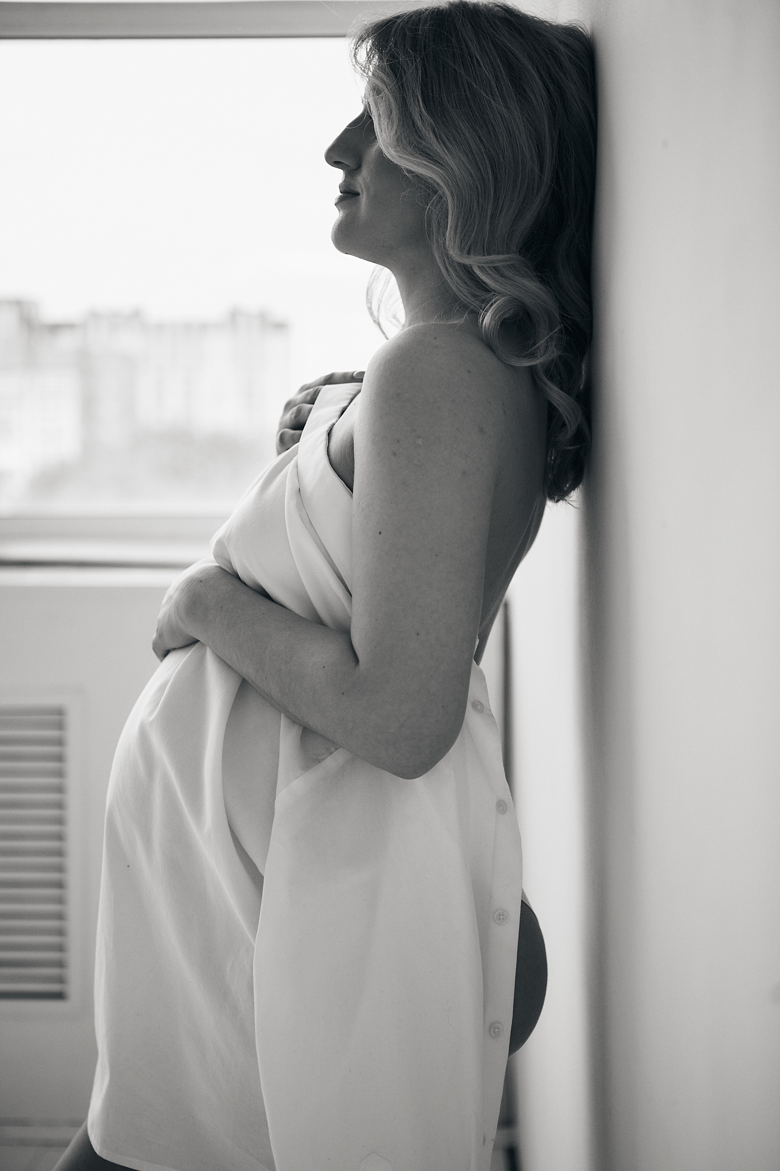 Беременность & малыши. Продающий контент для маркетплейсов и e-commerce «под ключ»