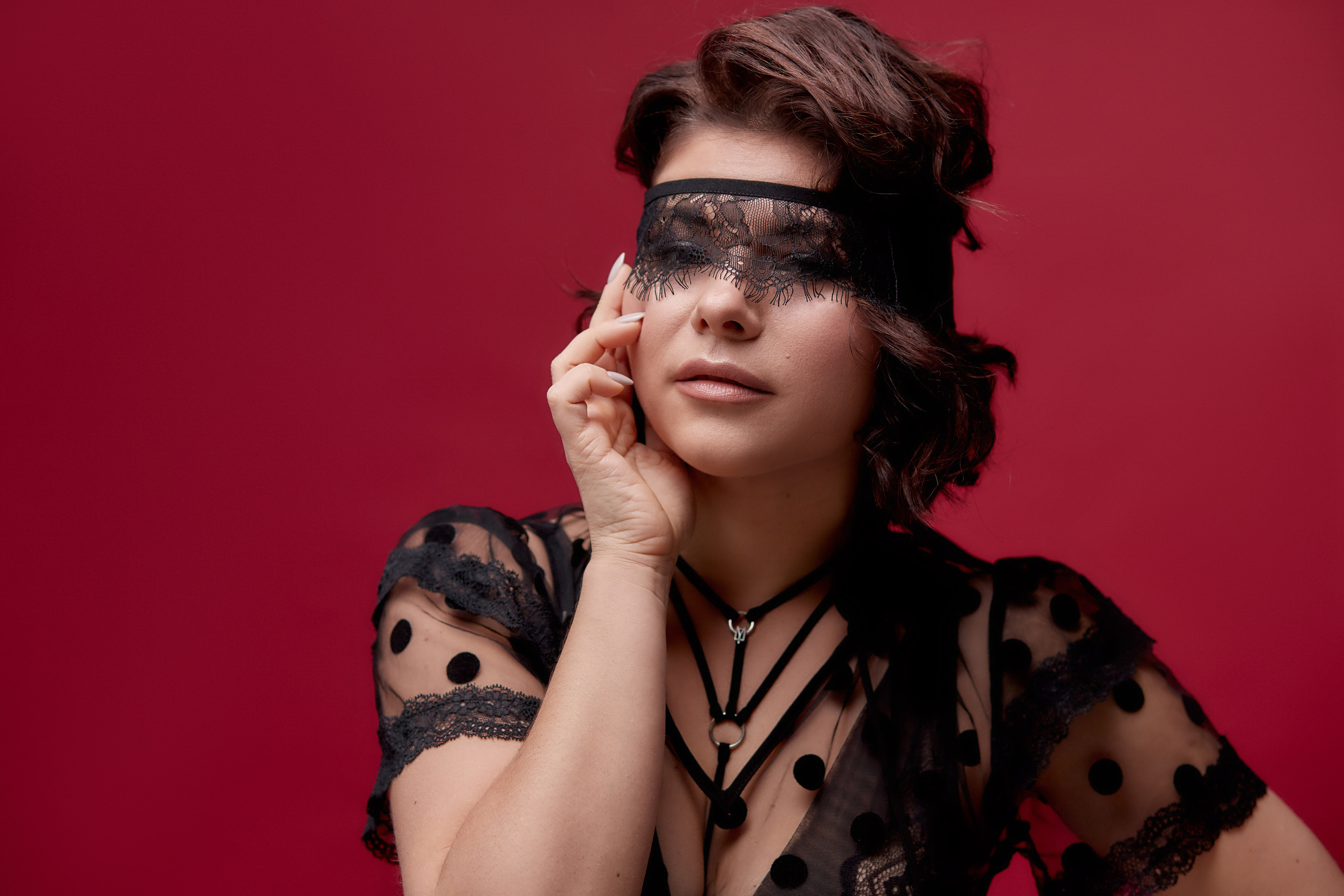 Индивидуальные съемки. Продающий контент для маркетплейсов и e-commerce «под ключ»