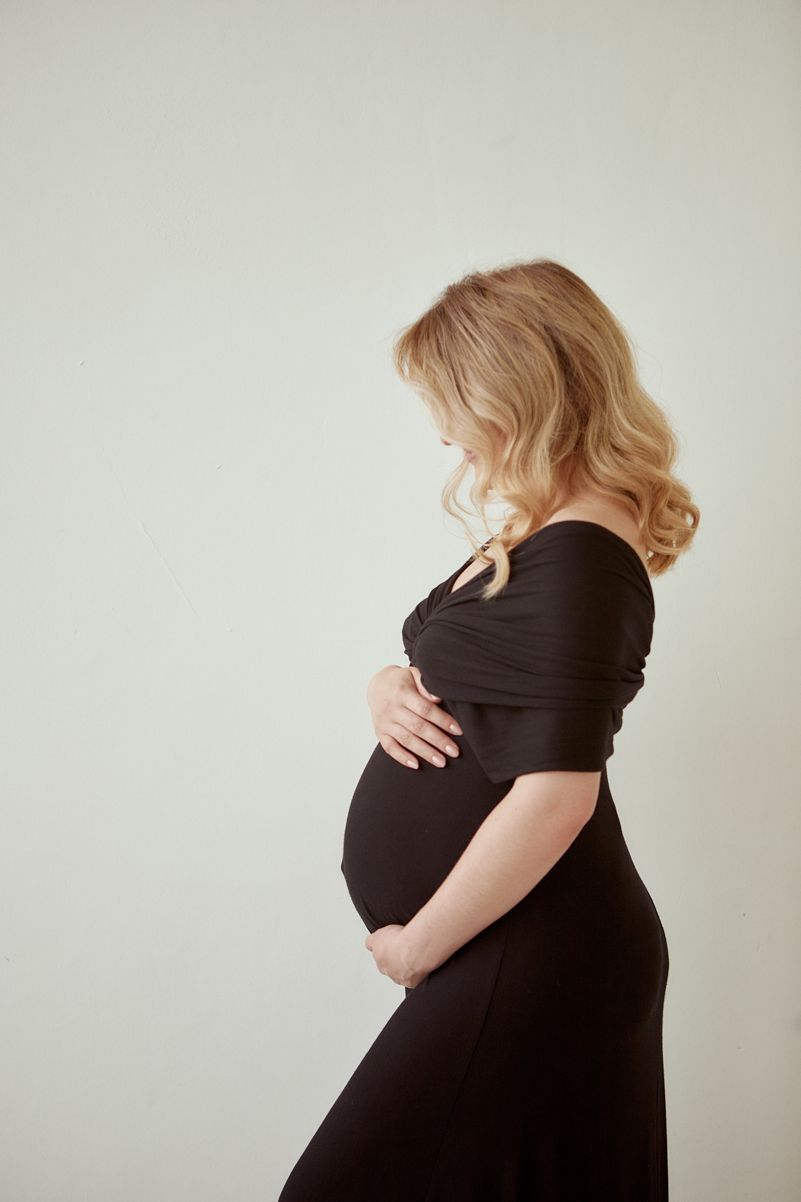 Беременность & малыши. Продающий контент для маркетплейсов и e-commerce «под ключ»