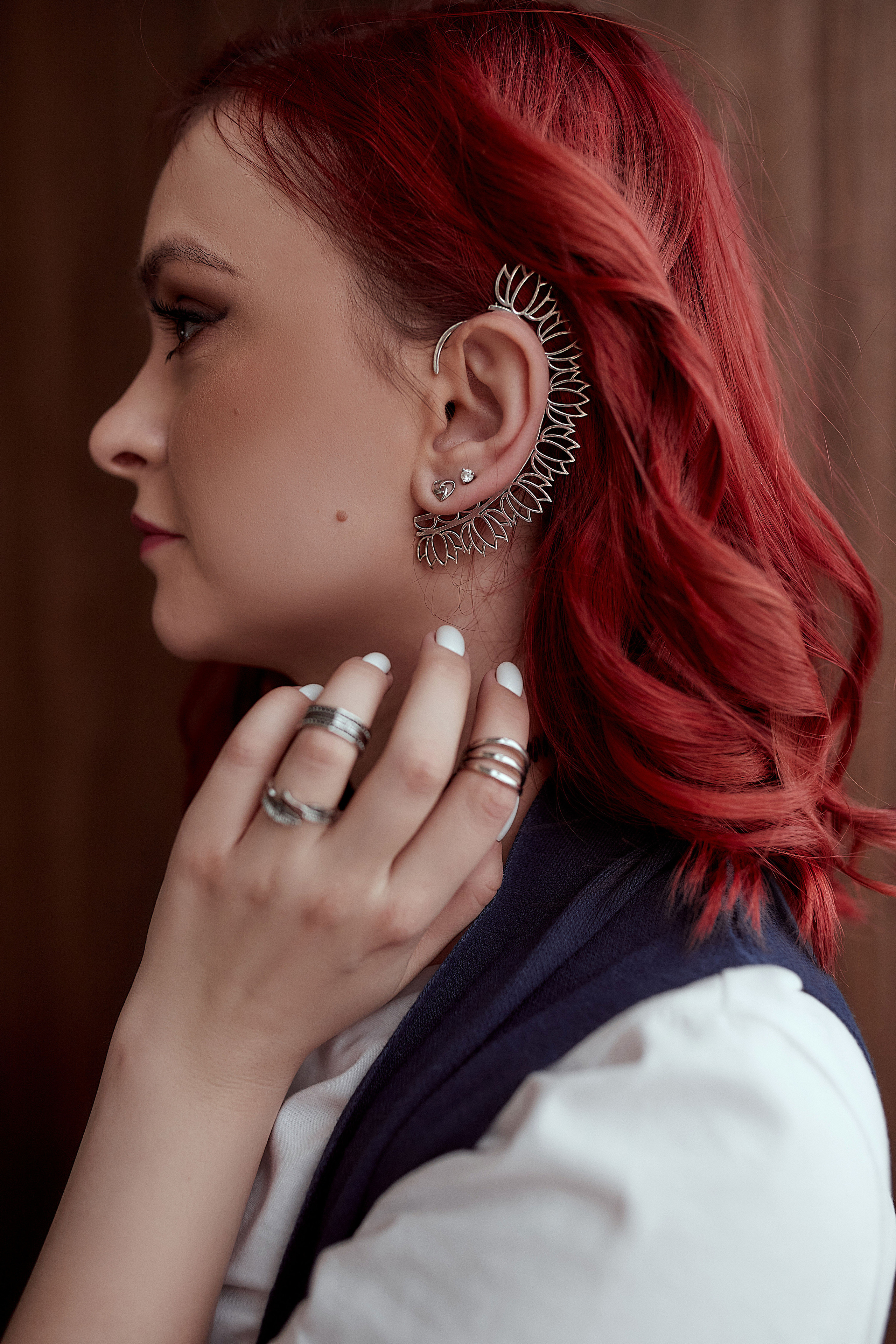 Индивидуальные съемки. Продающий контент для маркетплейсов и e-commerce «под ключ»