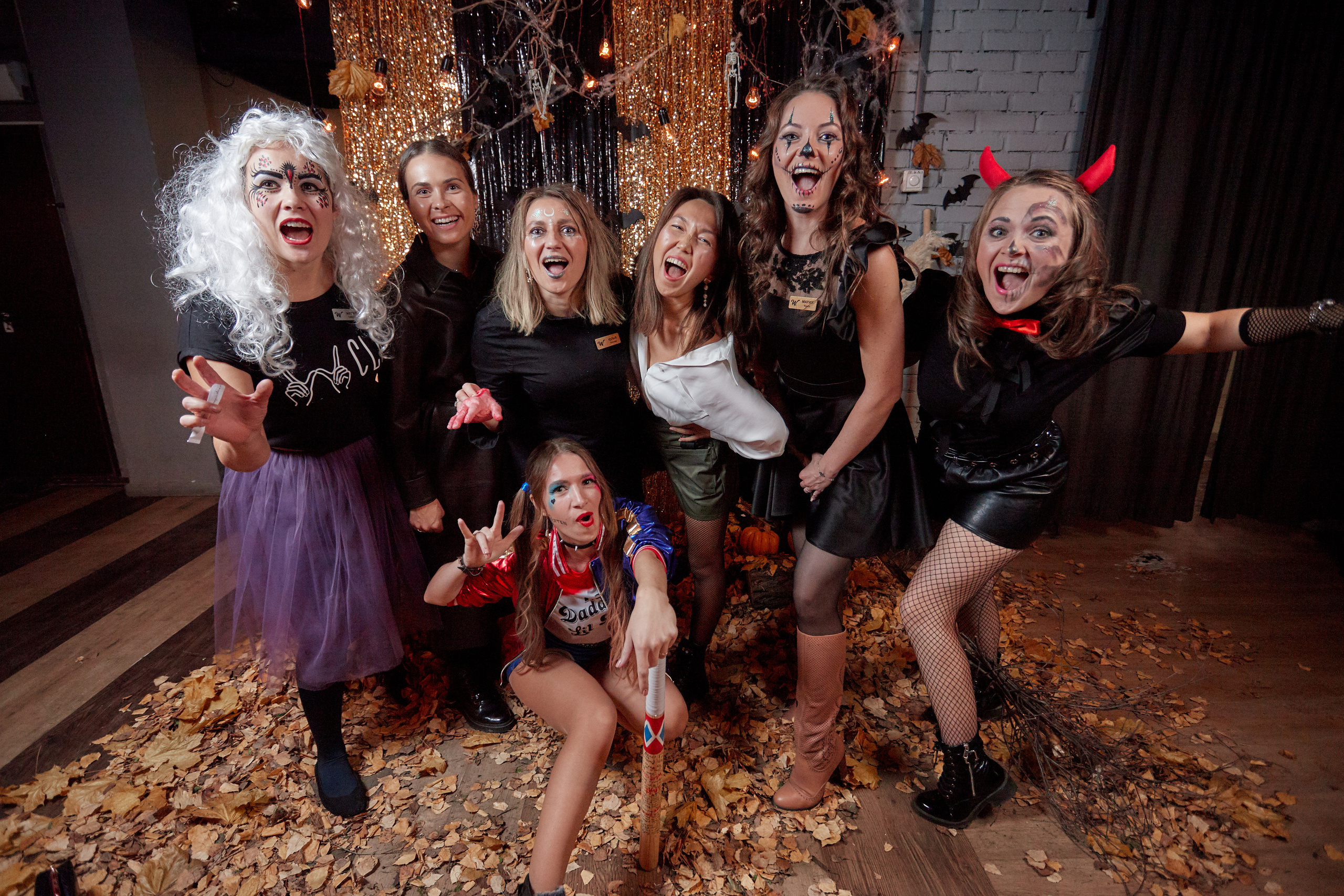 Репортажная съемка. Продающий контент для маркетплейсов и e-commerce «под ключ»