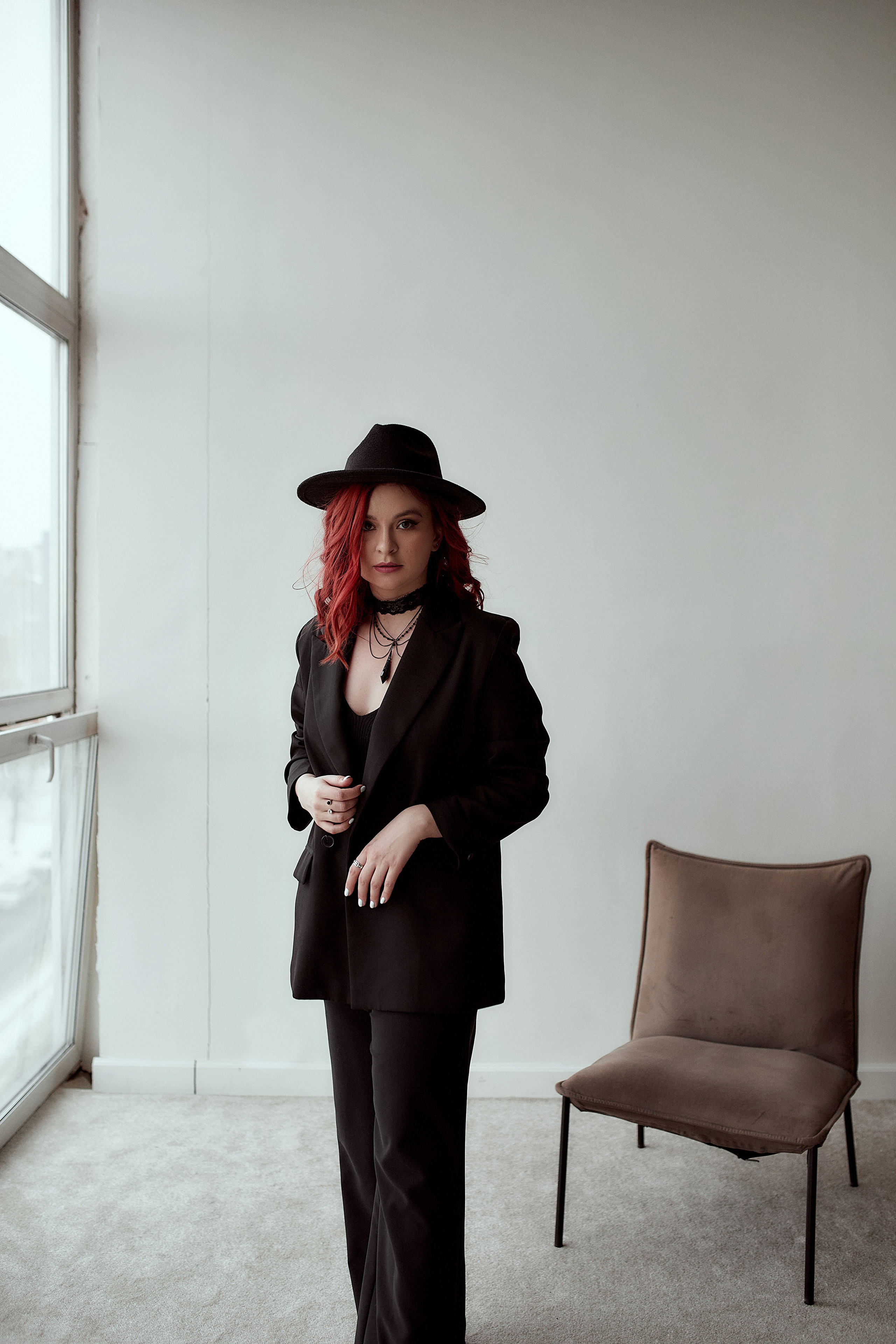 Индивидуальные съемки. Продающий контент для маркетплейсов и e-commerce «под ключ»