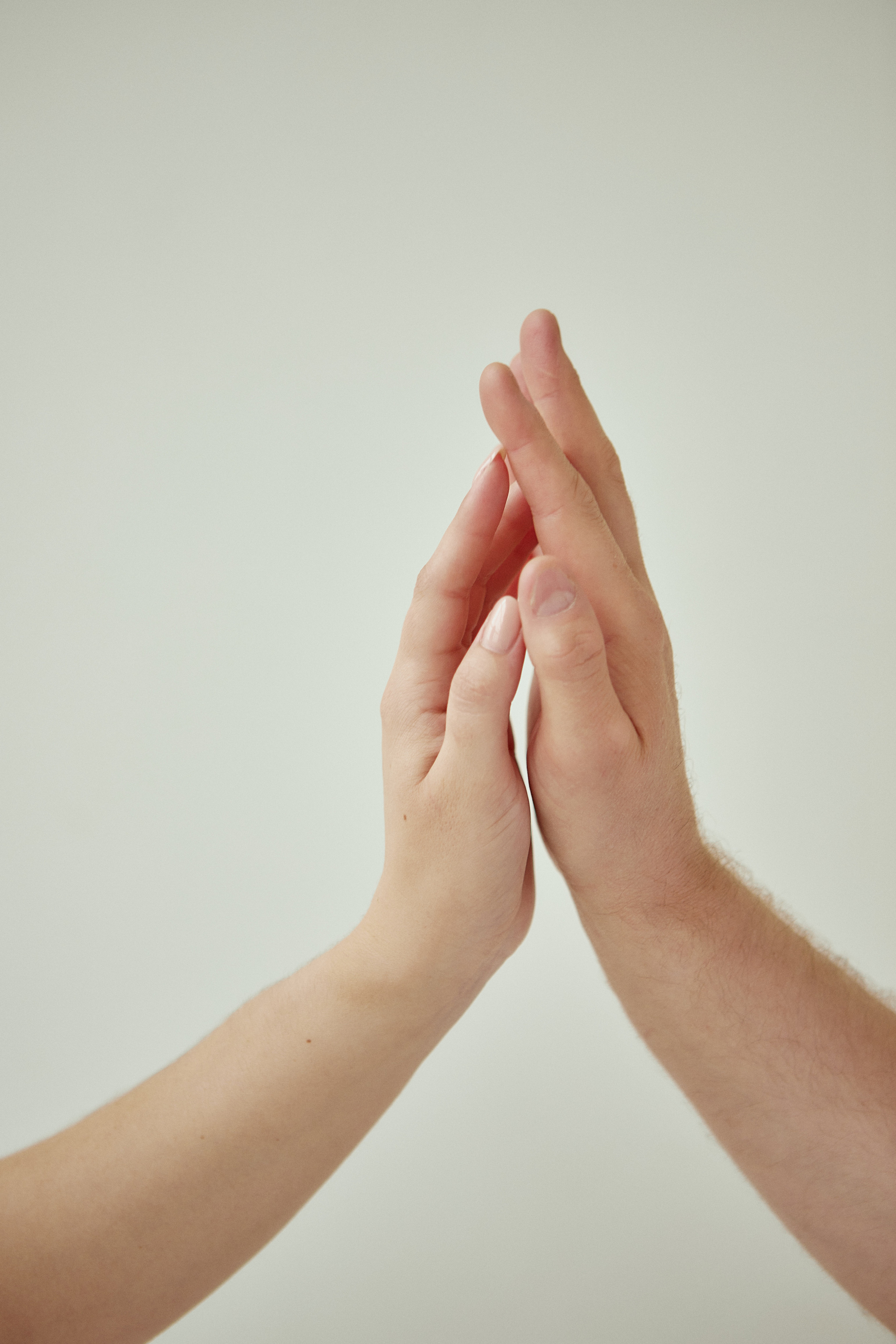 Беременность & малыши. Продающий контент для маркетплейсов и e-commerce «под ключ»