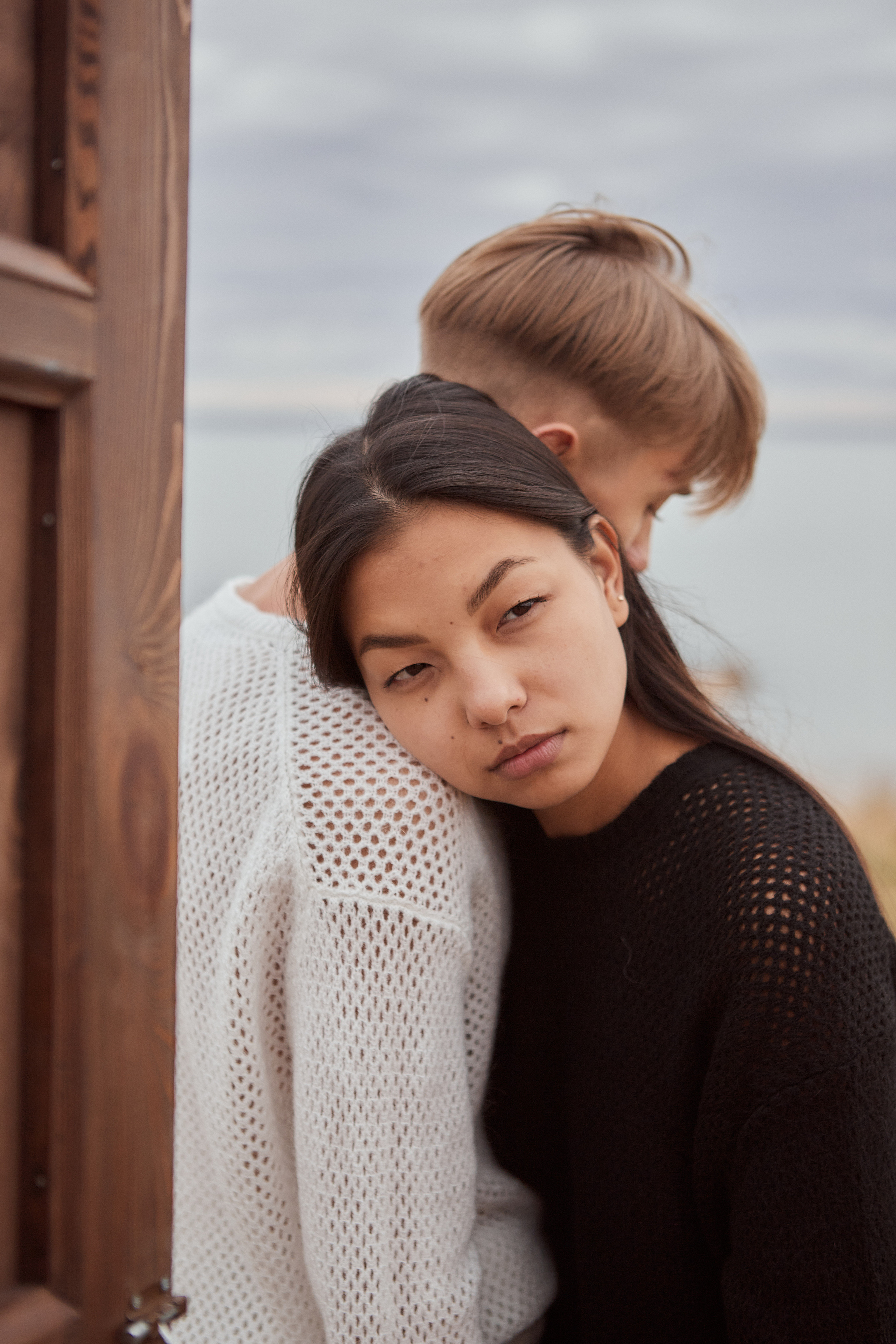 Коммерческие съемки. Продающий контент для маркетплейсов и e-commerce «под ключ»