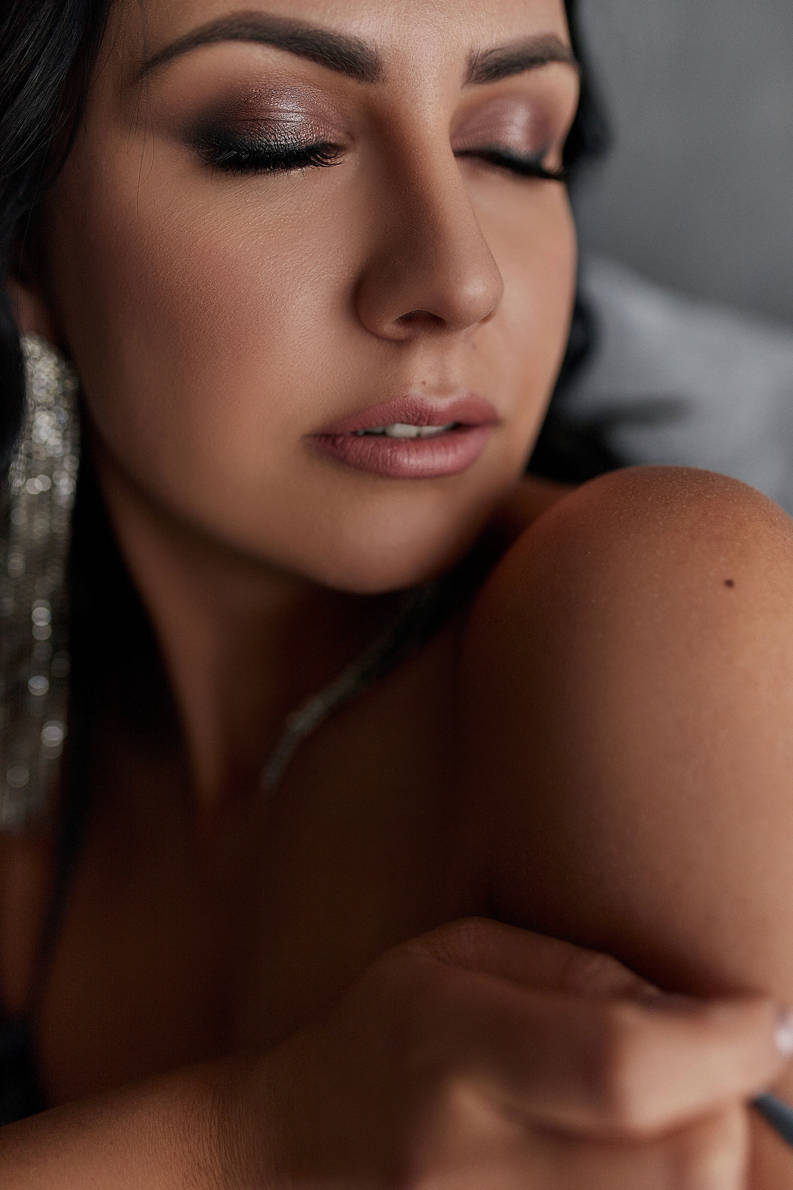 Индивидуальные съемки. Продающий контент для маркетплейсов и e-commerce «под ключ»