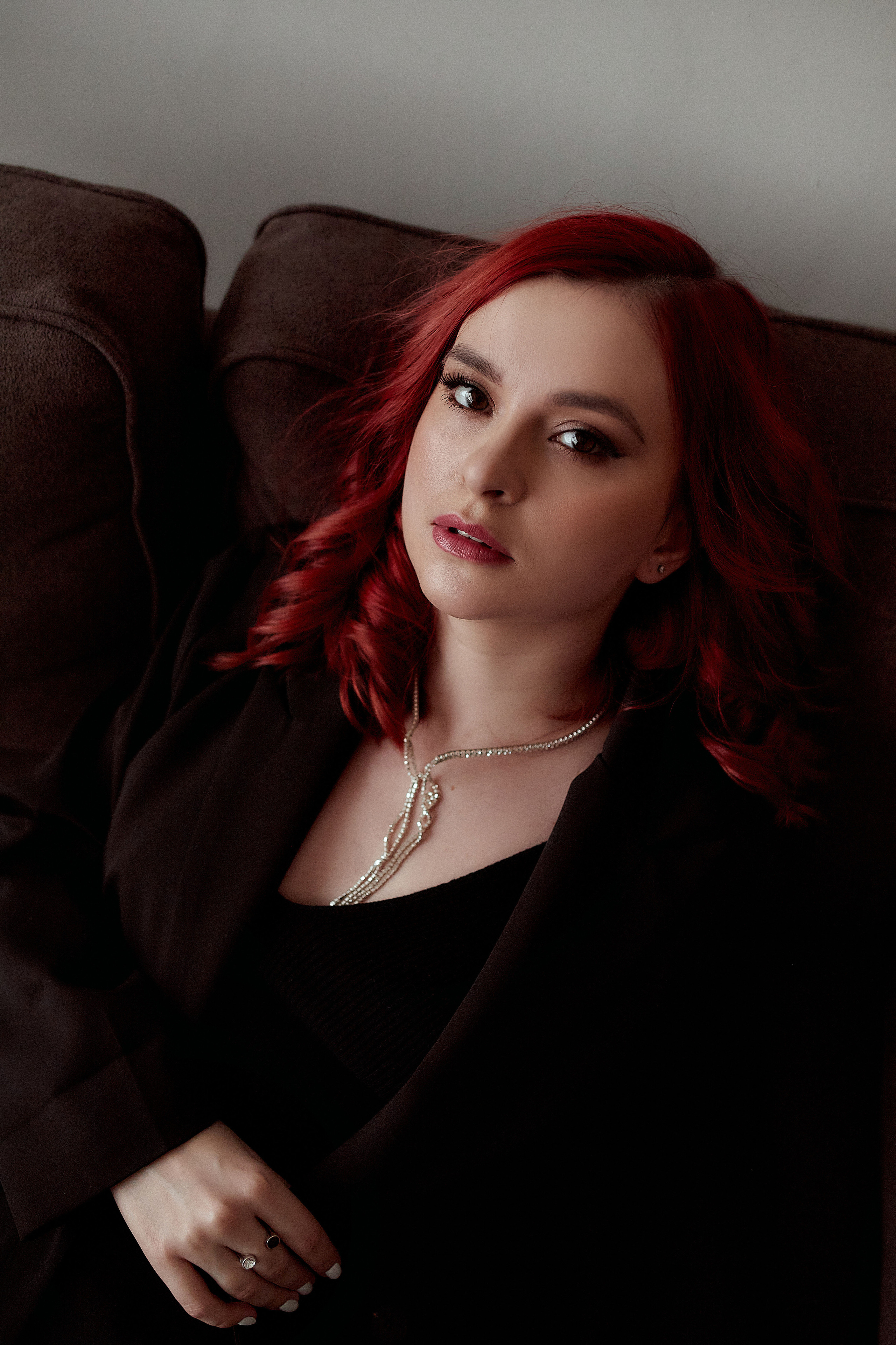 Индивидуальные съемки. Продающий контент для маркетплейсов и e-commerce «под ключ»