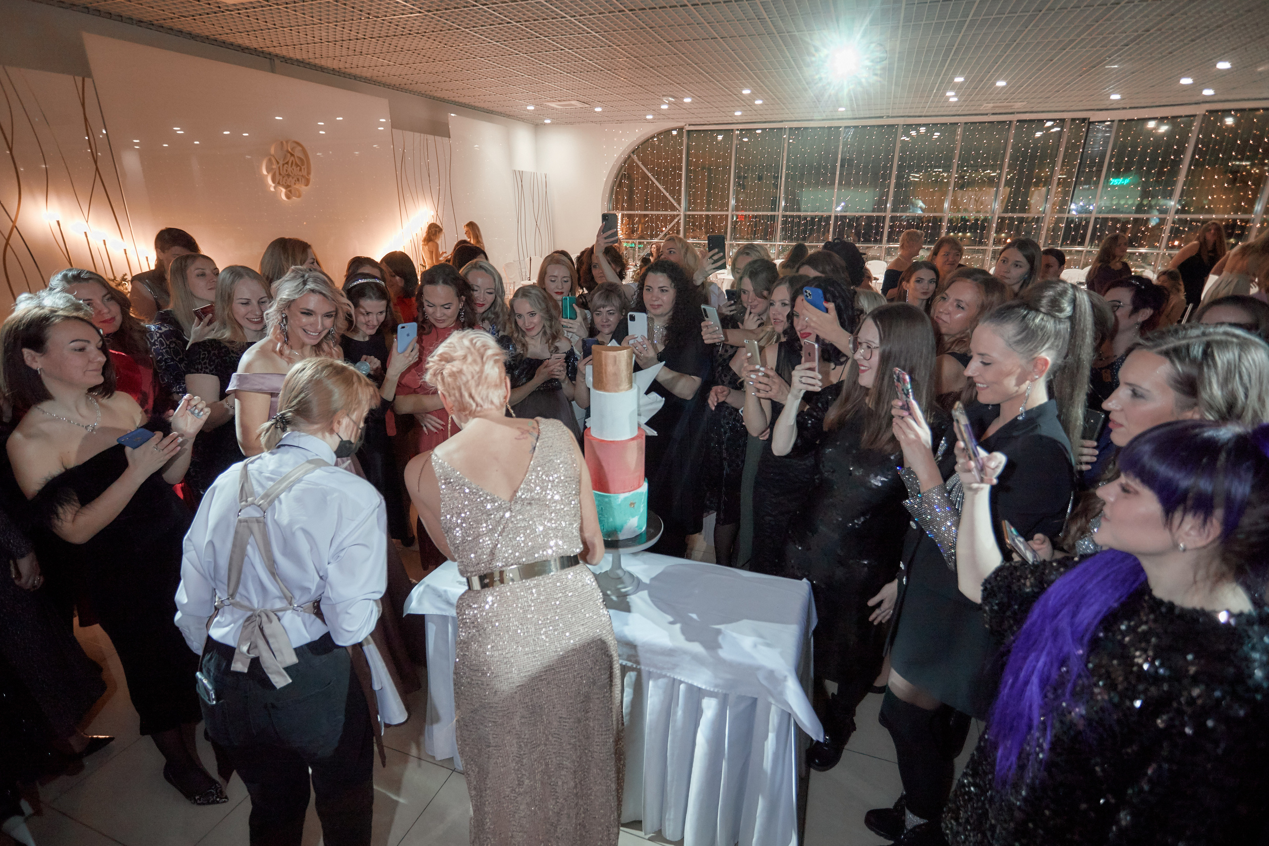 Репортажная съемка. Продающий контент для маркетплейсов и e-commerce «под ключ»